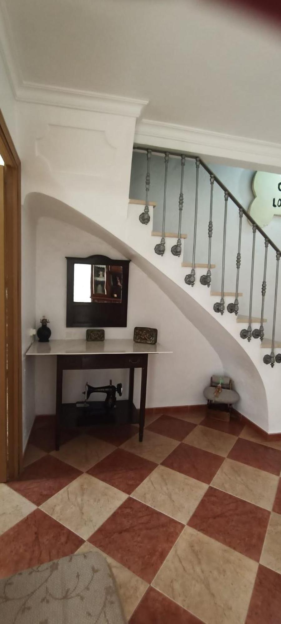 Vistas Al Campo Y Cocina Con Terraza Сasa de vacaciones *