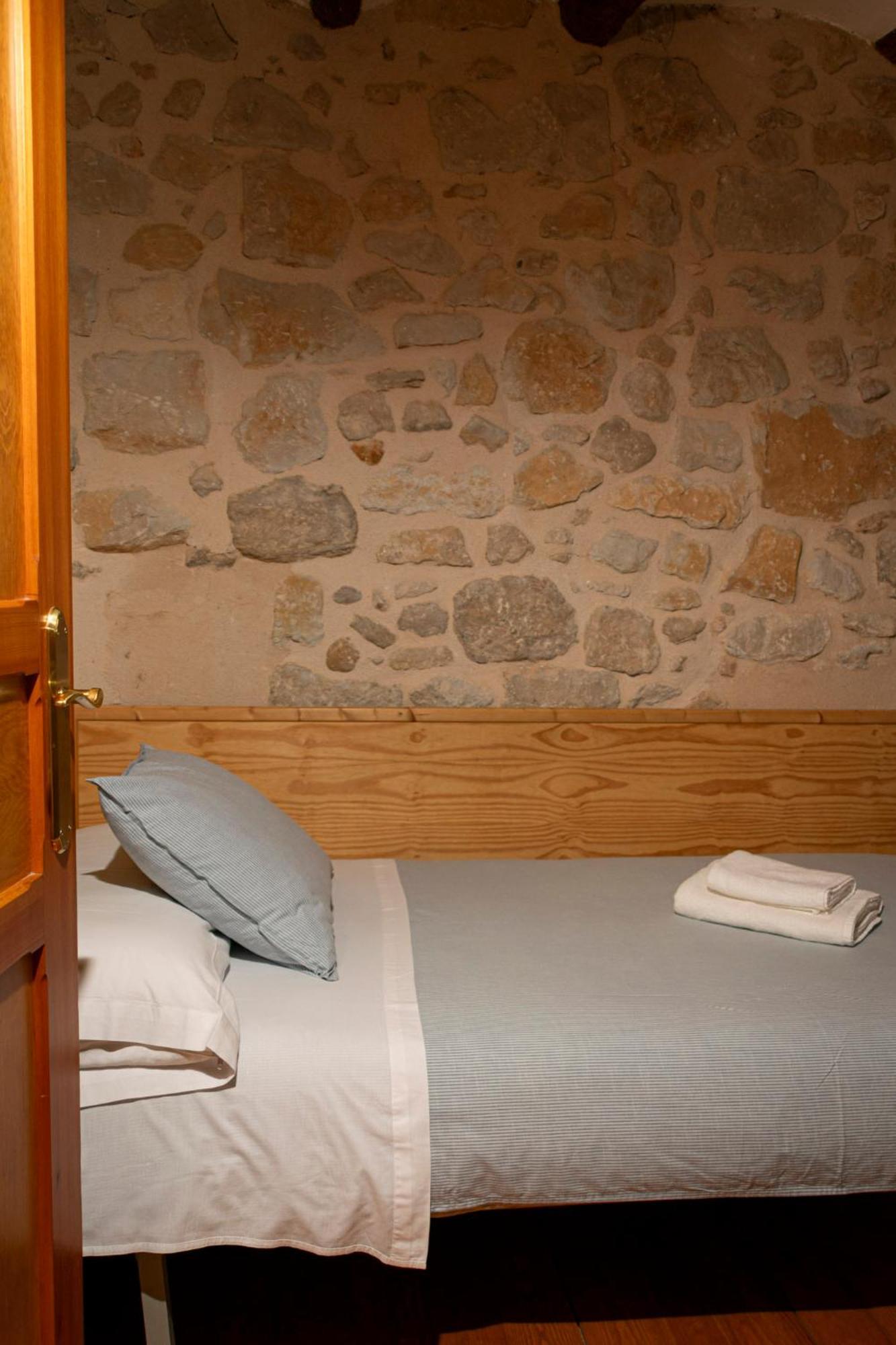 Casa Alta Holiday home *