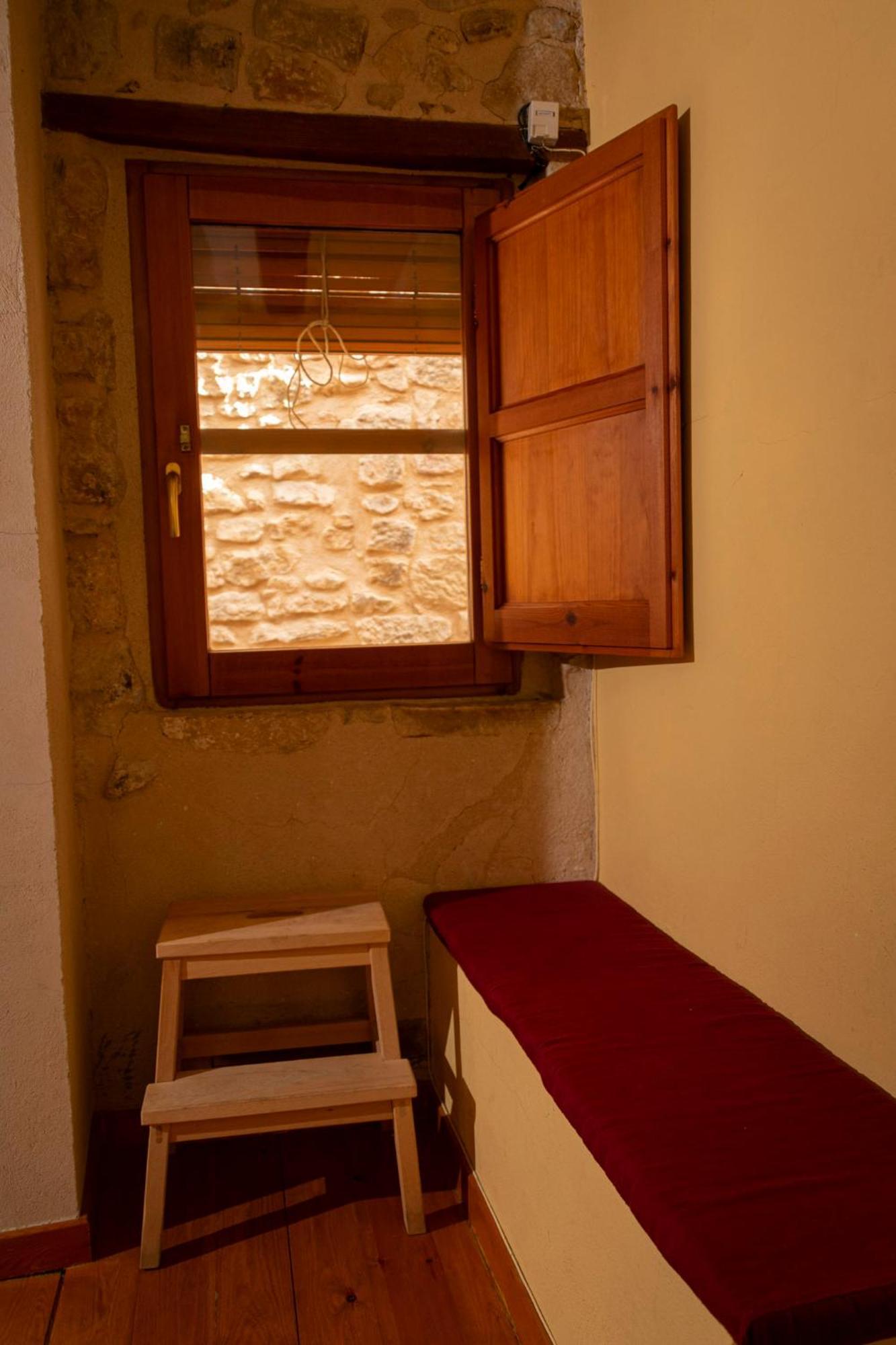 Holiday home Casa Alta *