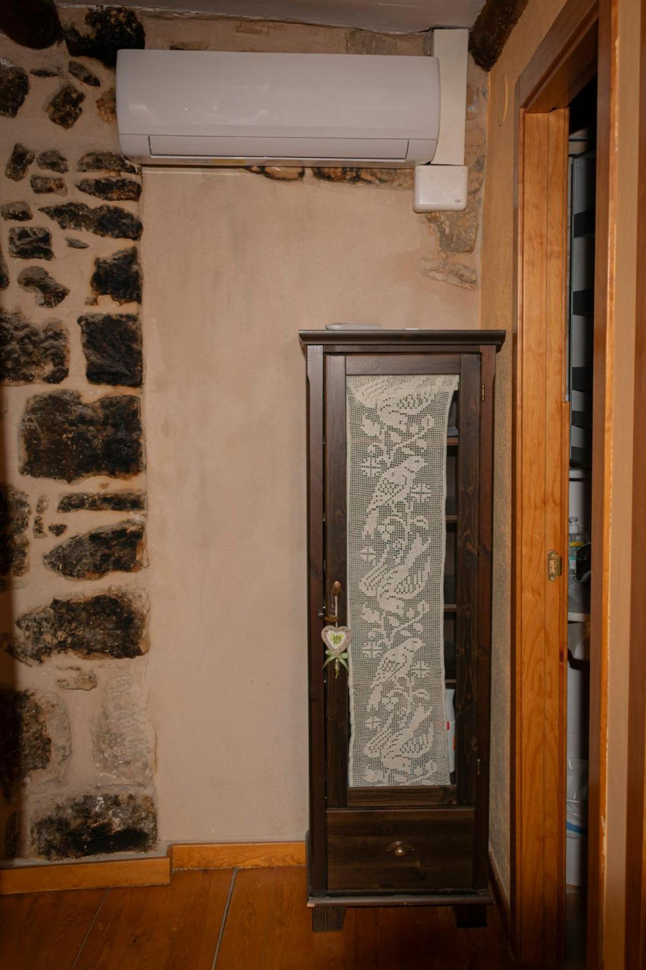 Holiday home Casa Alta