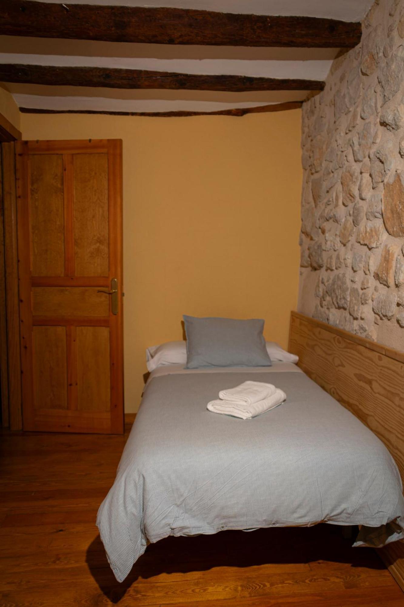 Holiday home Casa Alta *