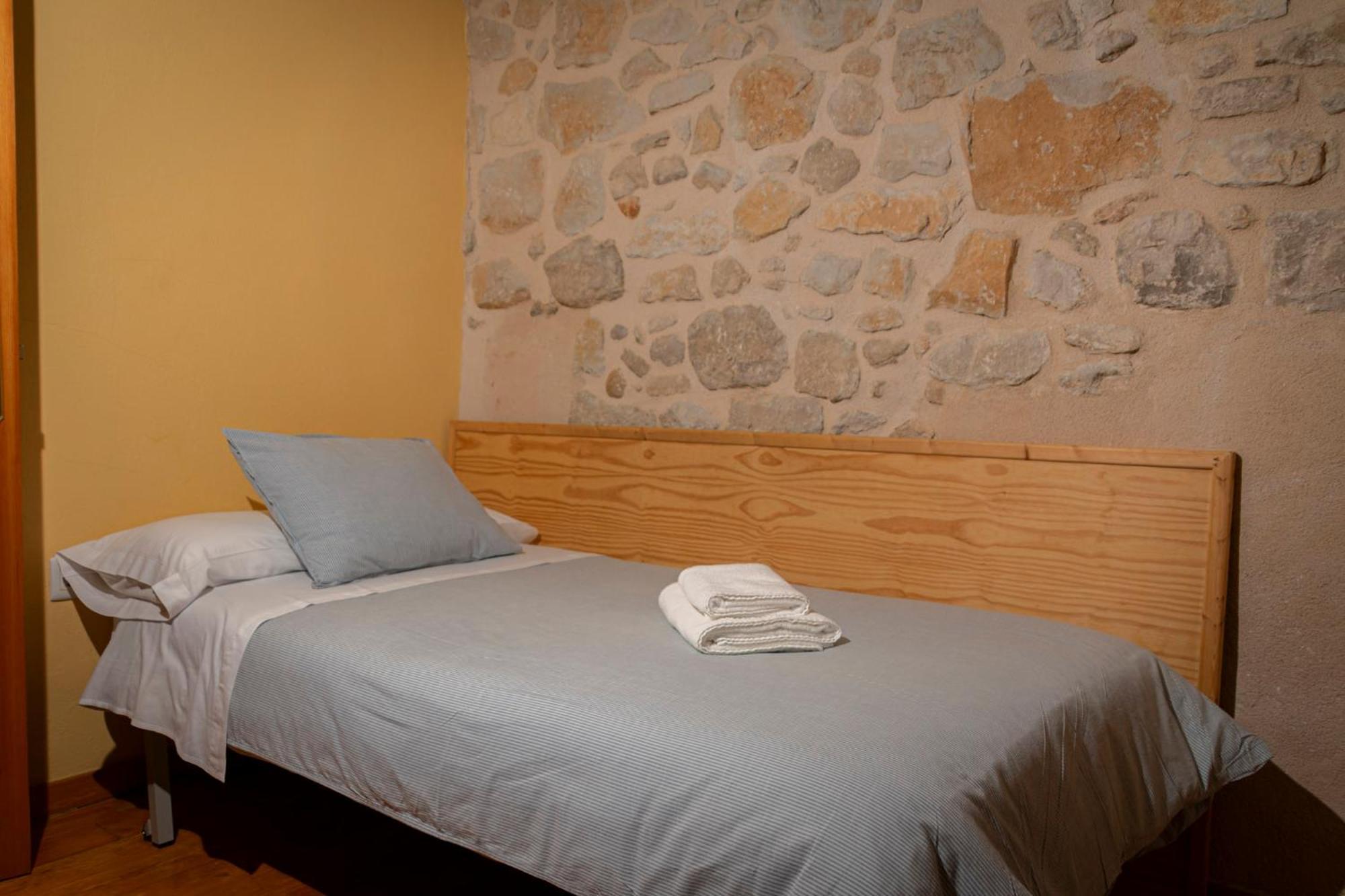 Holiday home Casa Alta *