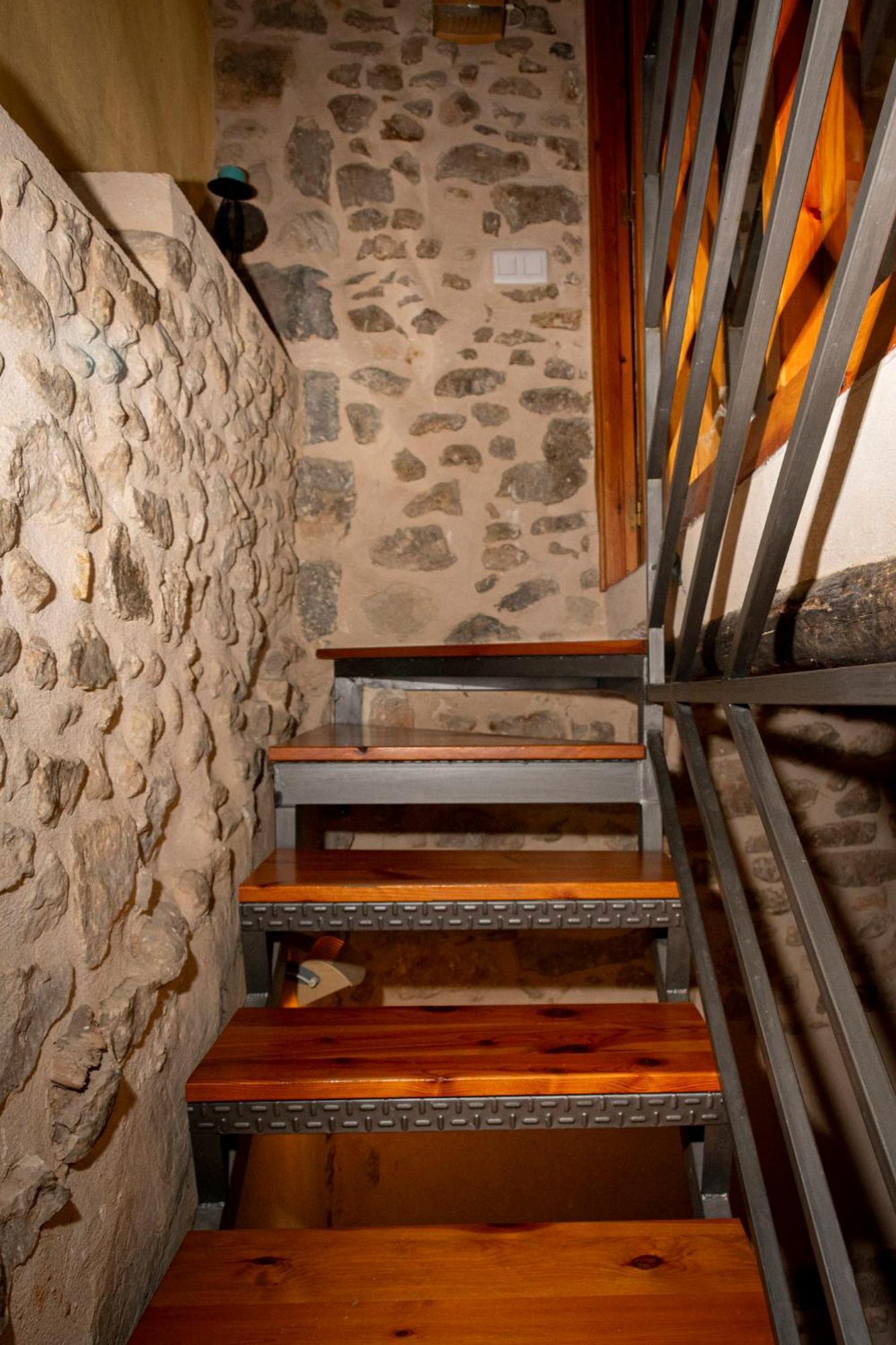Casa Alta