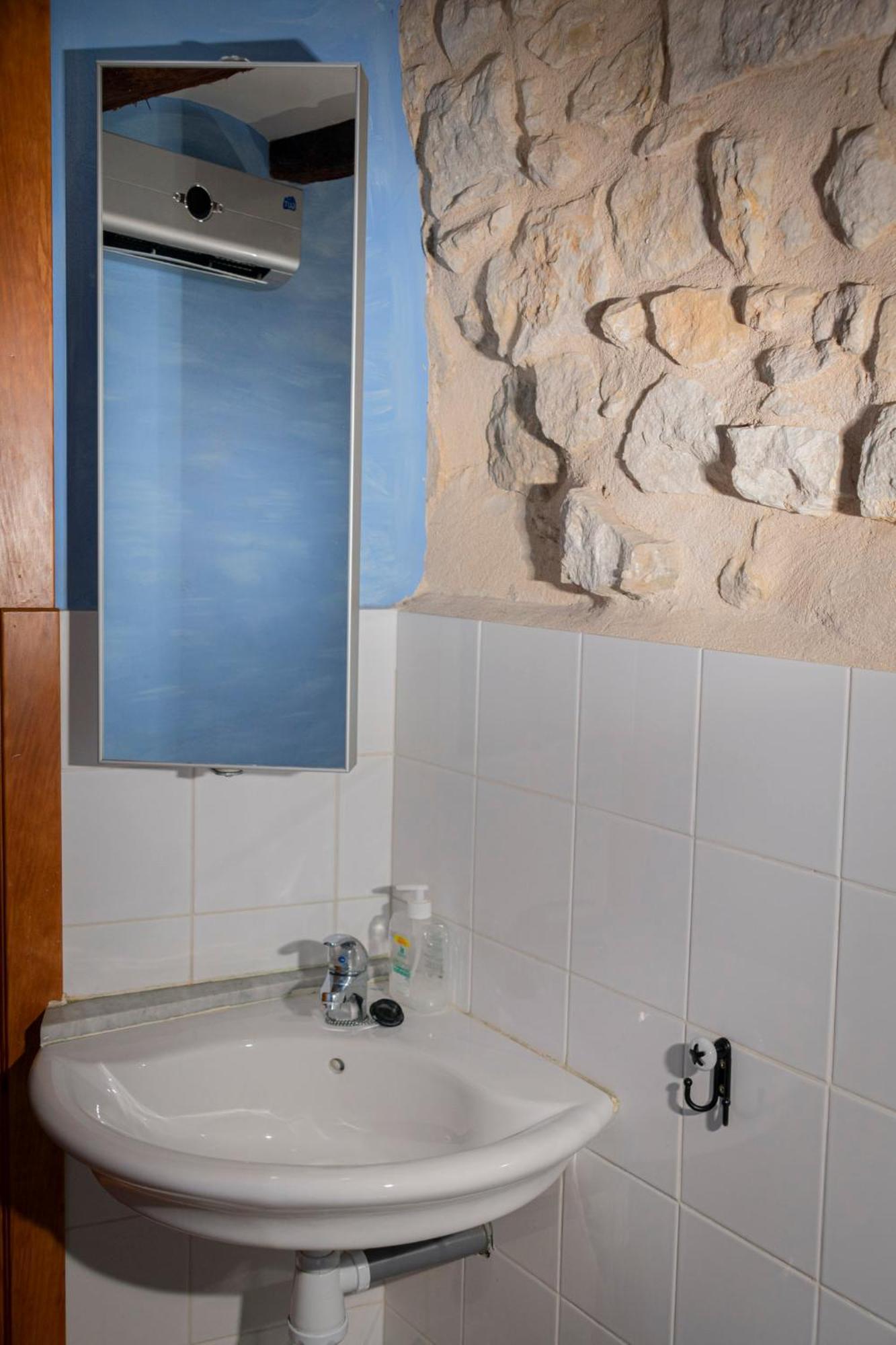 Casa Alta Holiday home