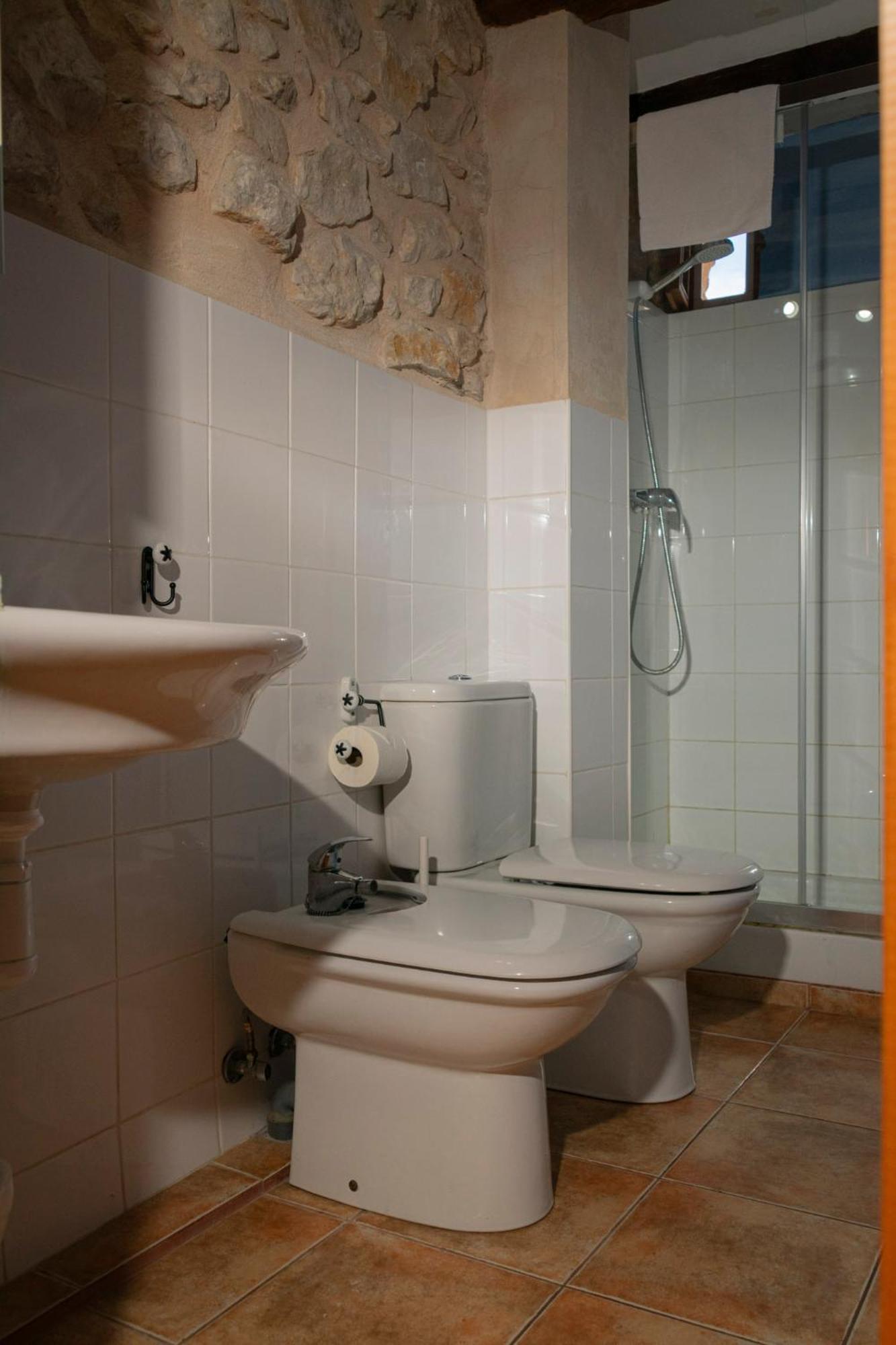 Holiday home Casa Alta