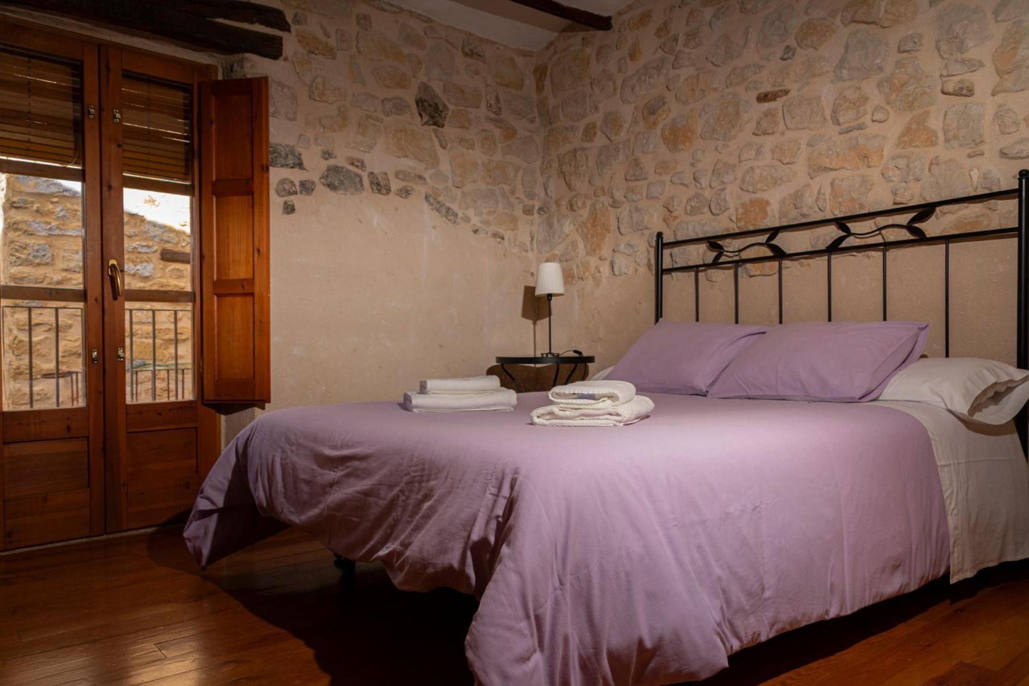 Casa Alta