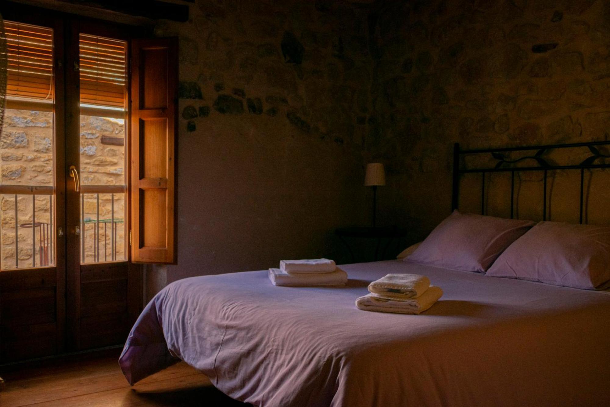 Holiday home Casa Alta