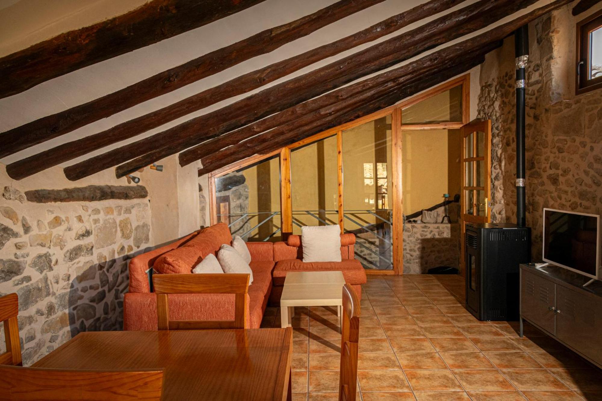 Casa Alta