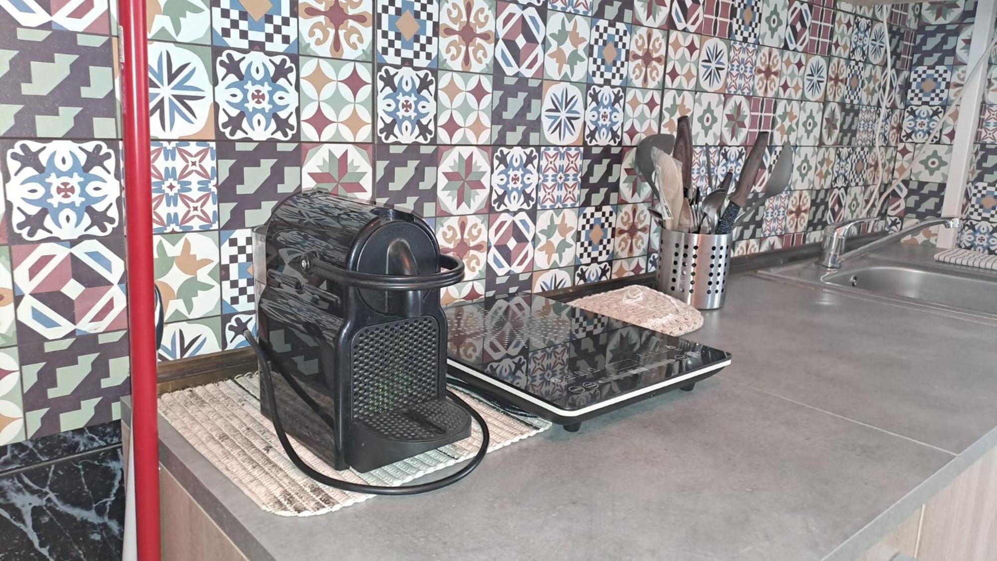 Acogedor En Benalup-Casas Viejas