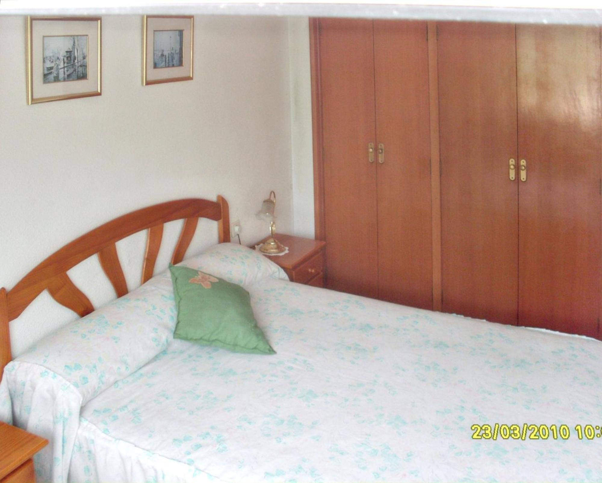 Charming In 56 Sqm With Sea View And Shared Poolmo *