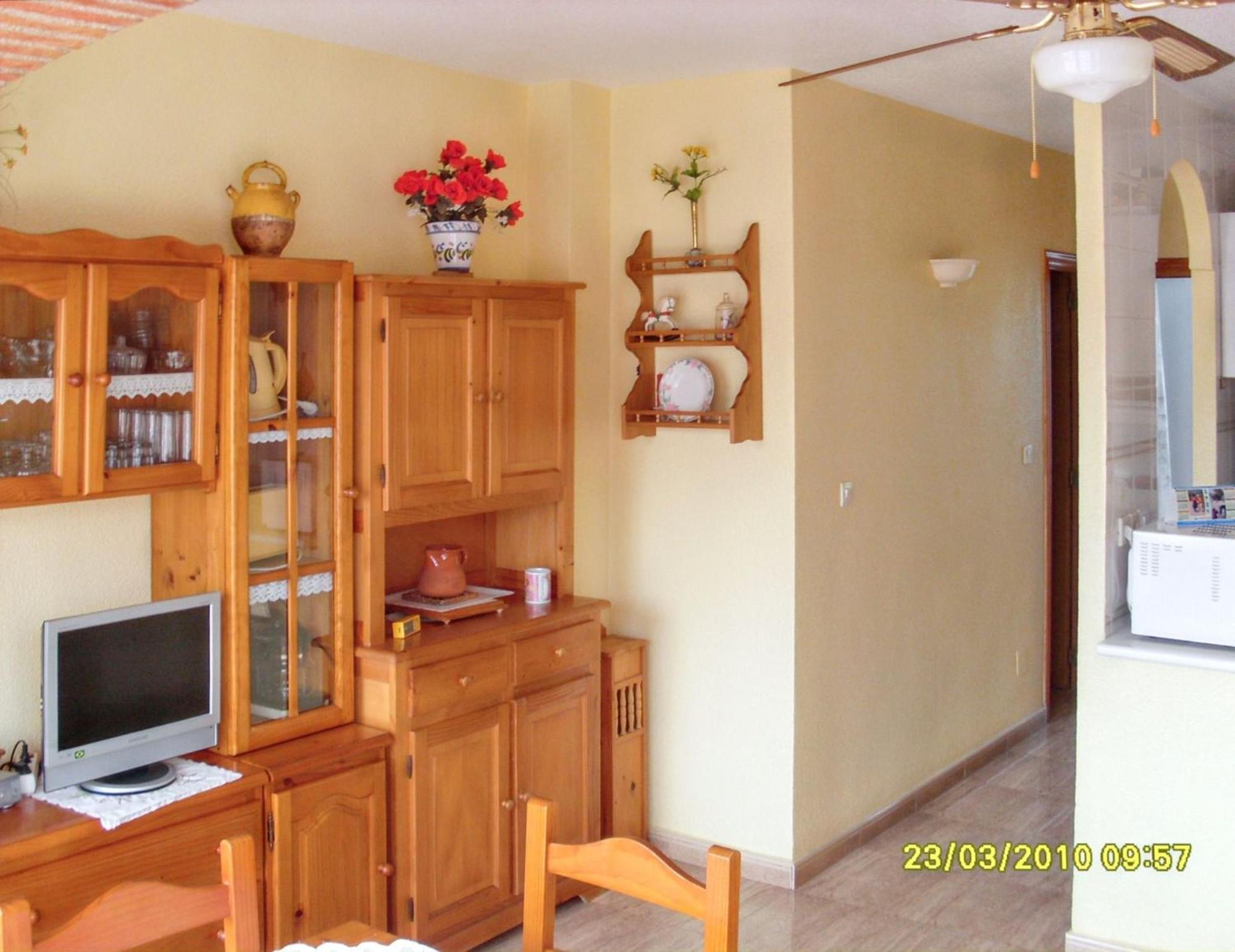 Apartamento Charming In 56 Sqm With Sea View And Shared Poolmo