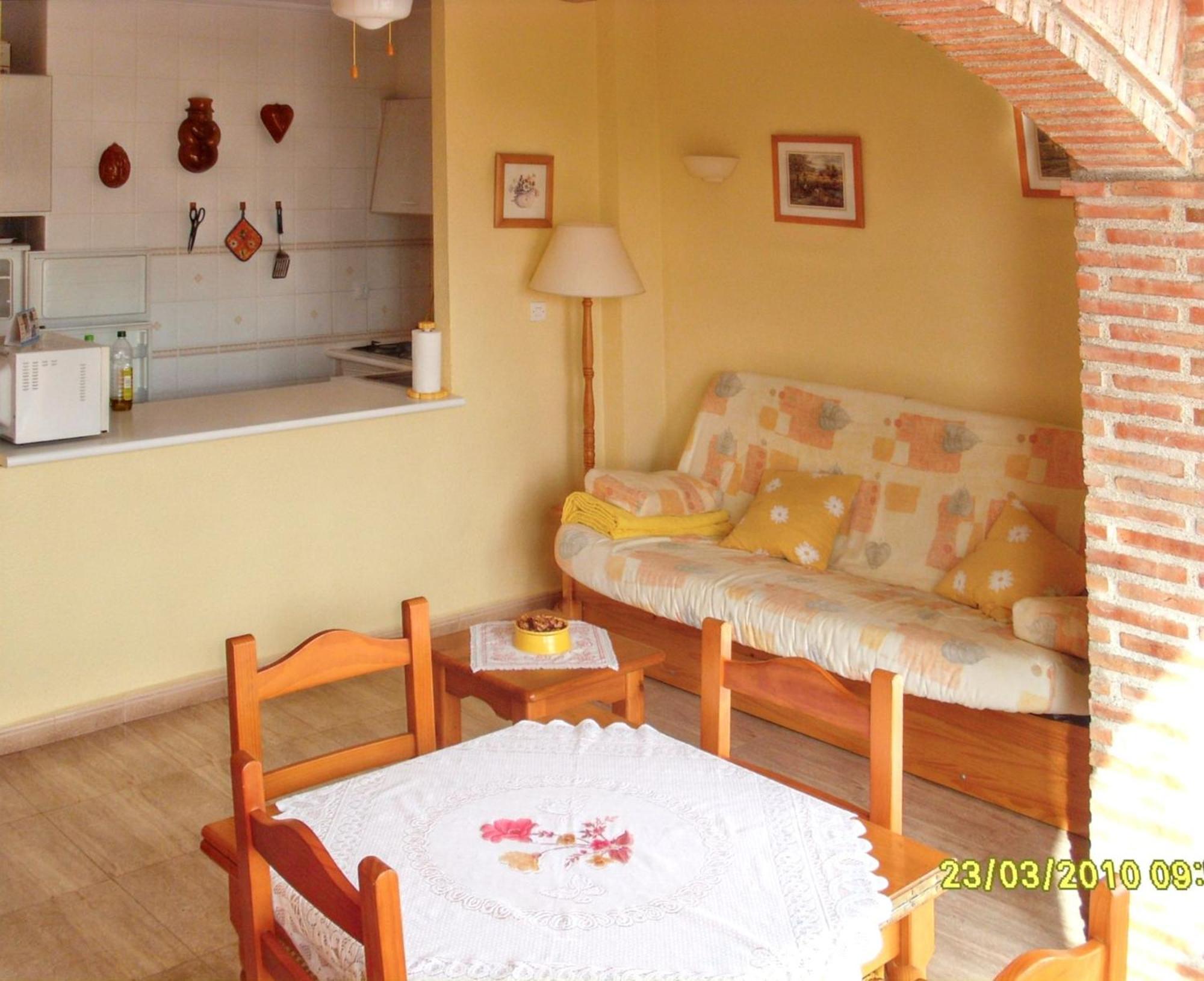 Charming In 56 Sqm With Sea View And Shared Poolmo *