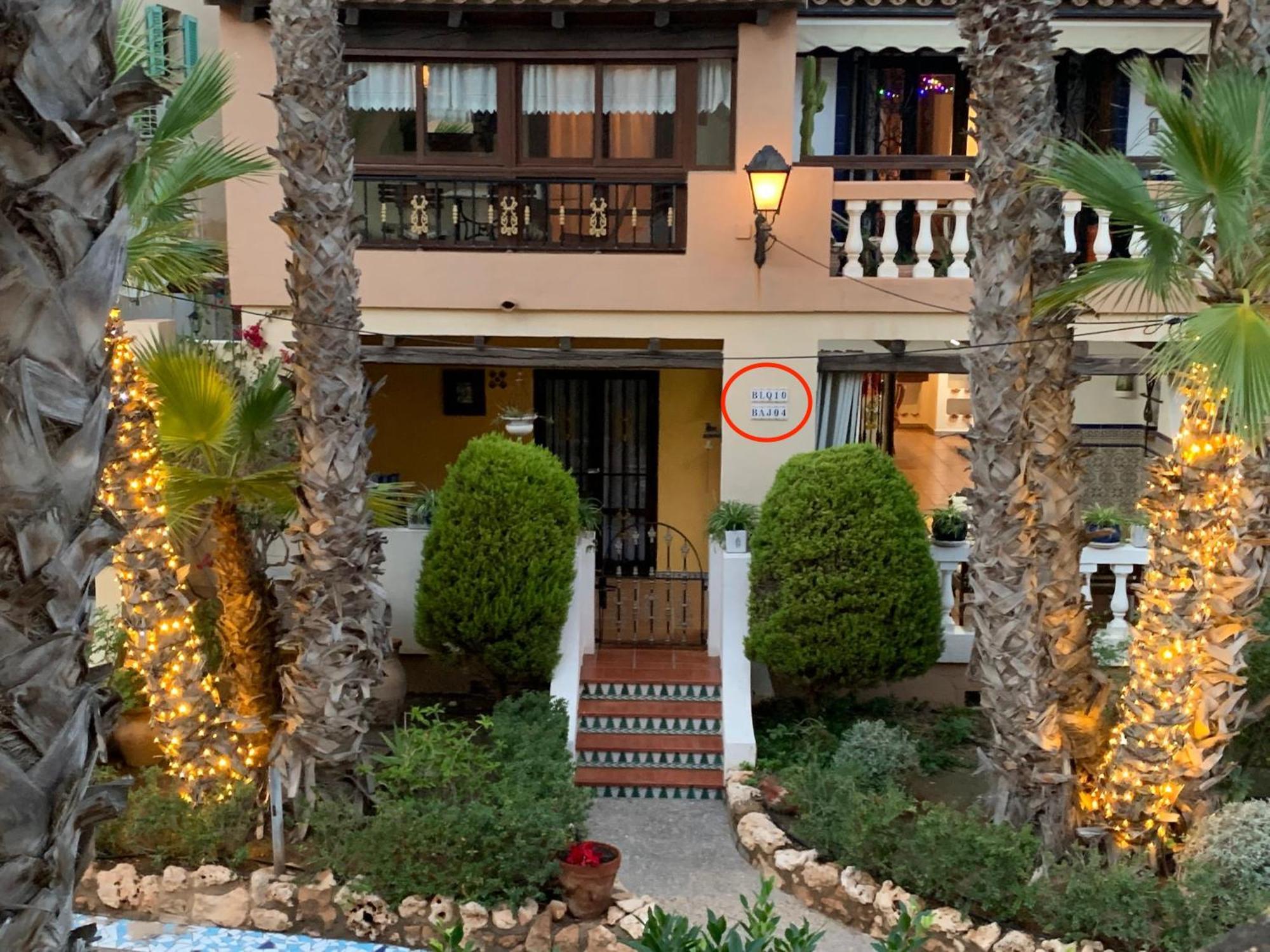 Apartamento The House! Large Terrace And Bars! Traveller Awards 2024-2025