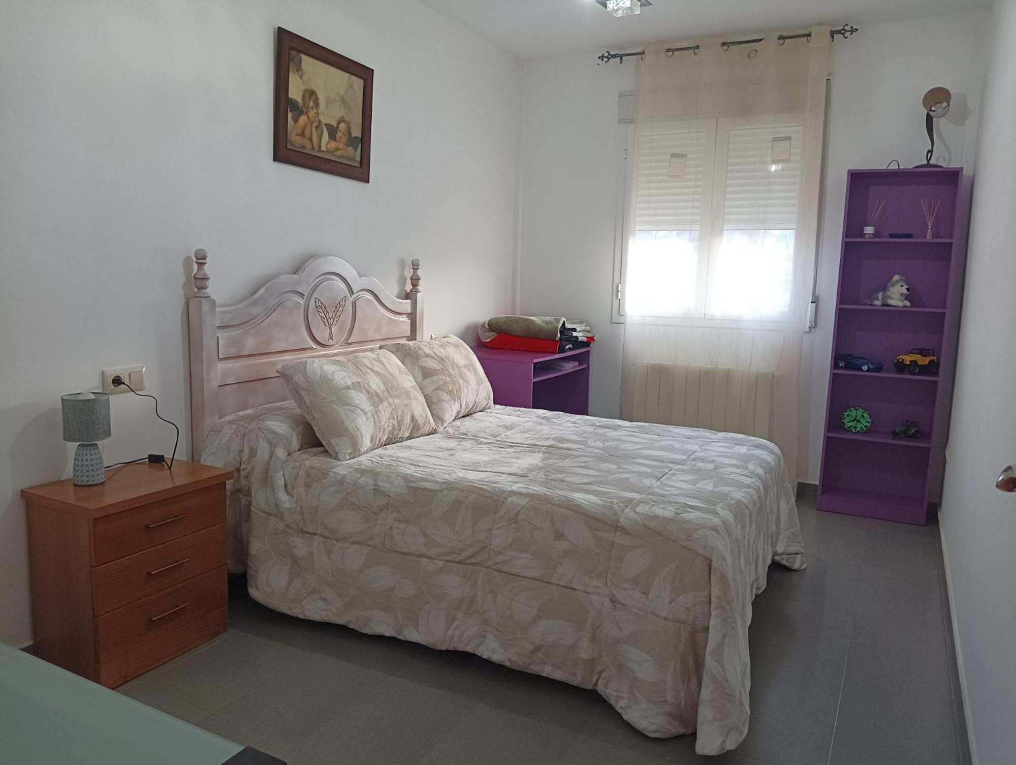 Cazorlasalud Сasa de vacaciones
