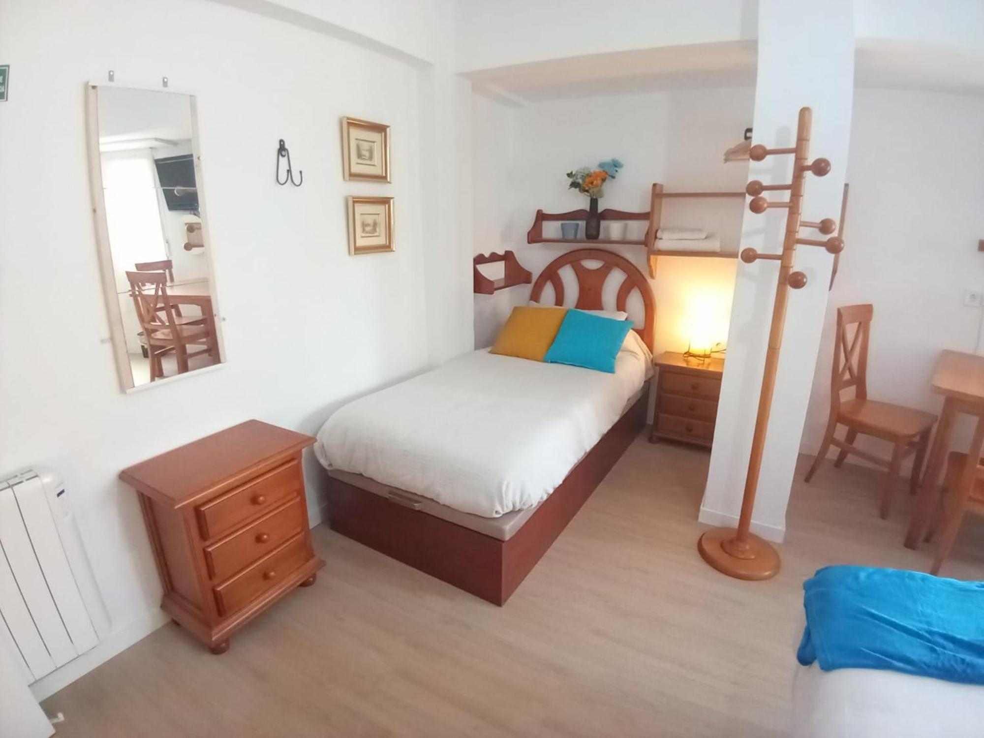 Merindades Amazul Corzo - Turistico -