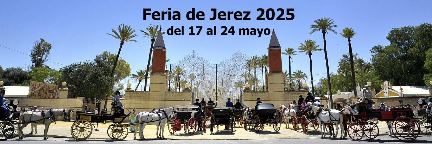 Pale Cream * Jerez de la Frontera