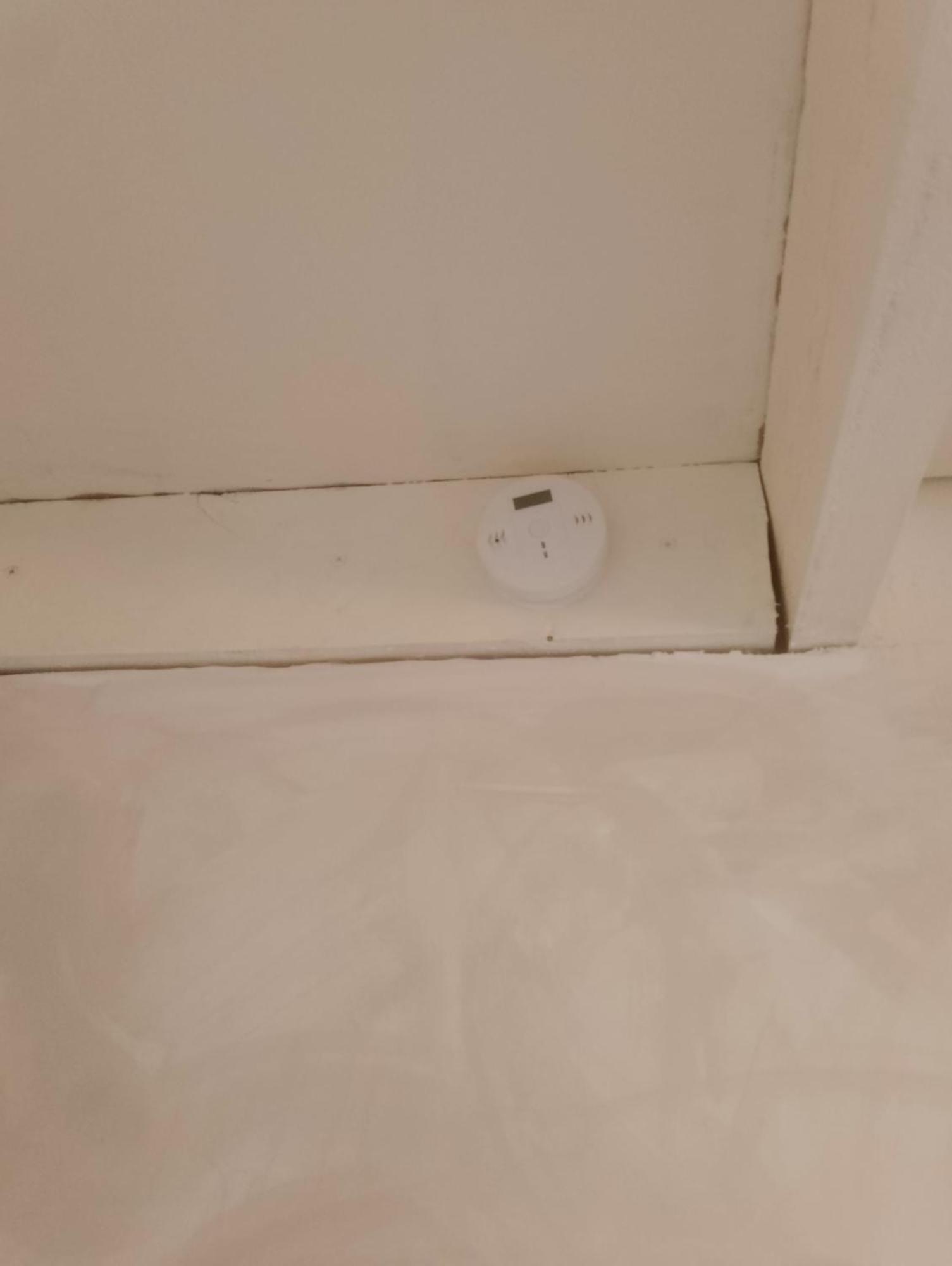 Homestay Rabasa - Casas De Planta Baja Familiar 8 Personas Alicante