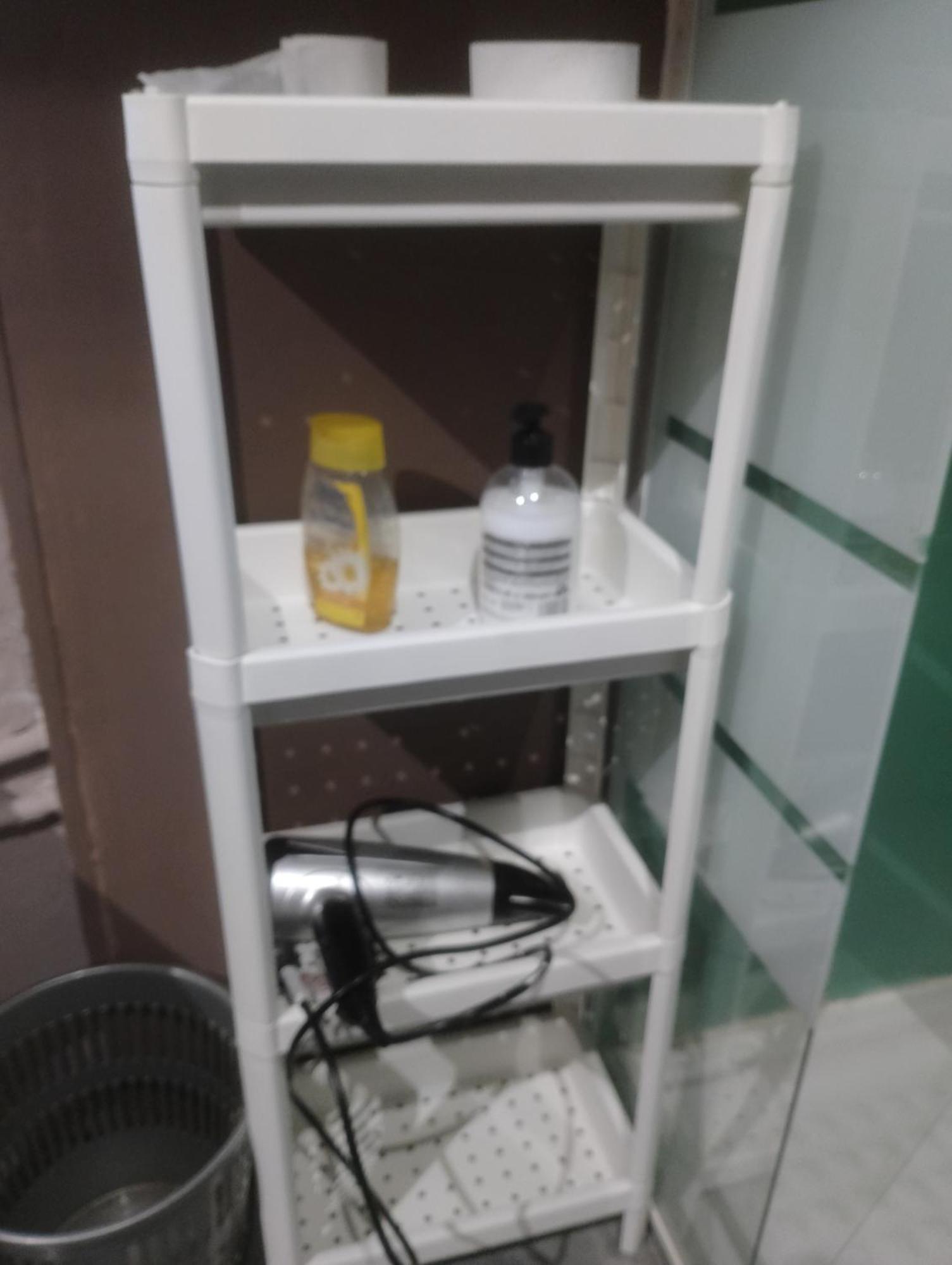 Rabasa - Casas De Planta Baja Familiar 8 Personas *