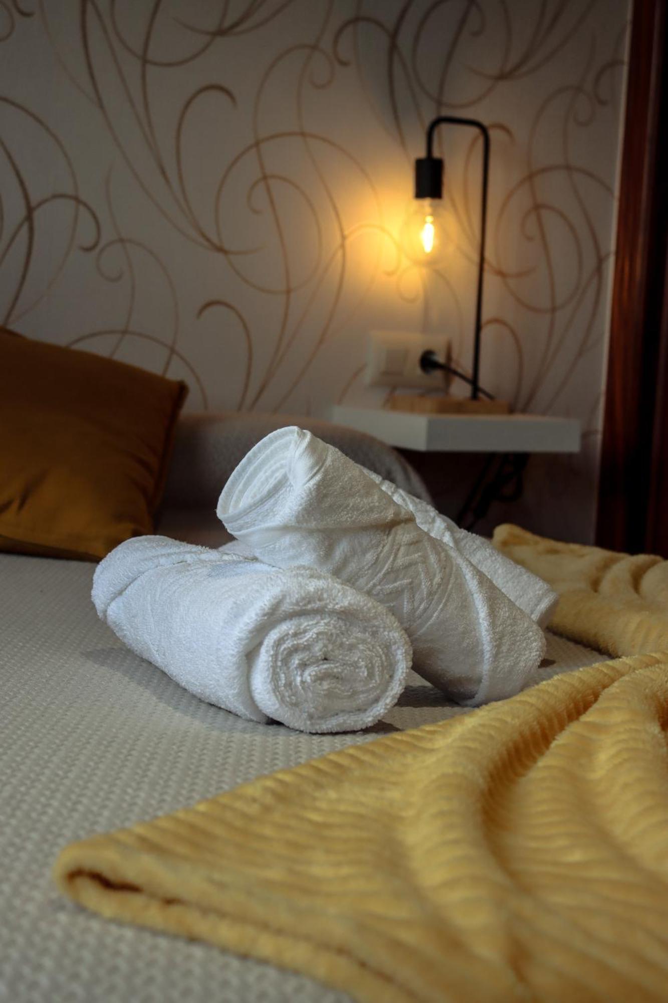 Calest En Poio-pontevedra Apartamento