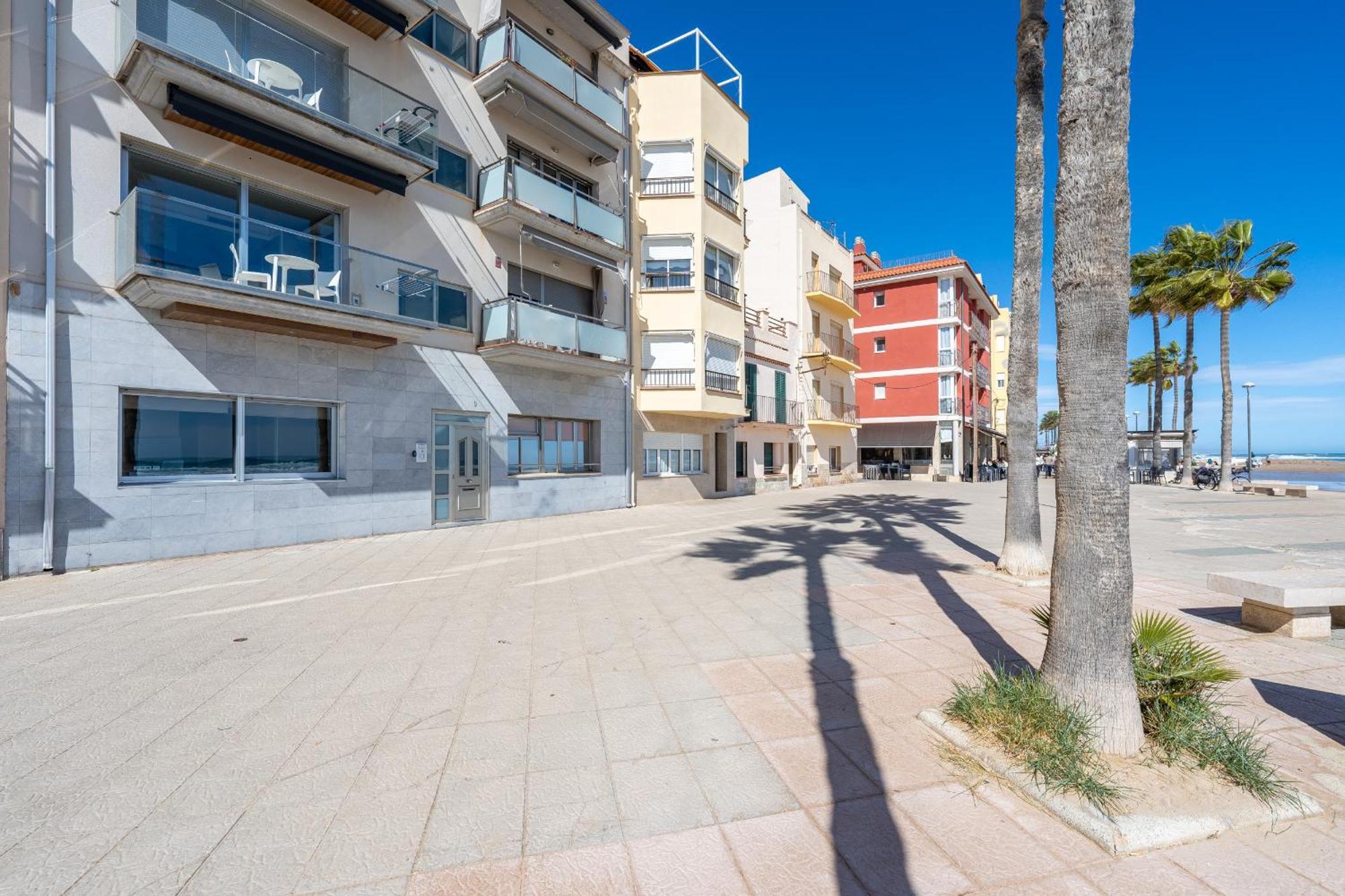 Hauzify I La Martina * Torredembarra
