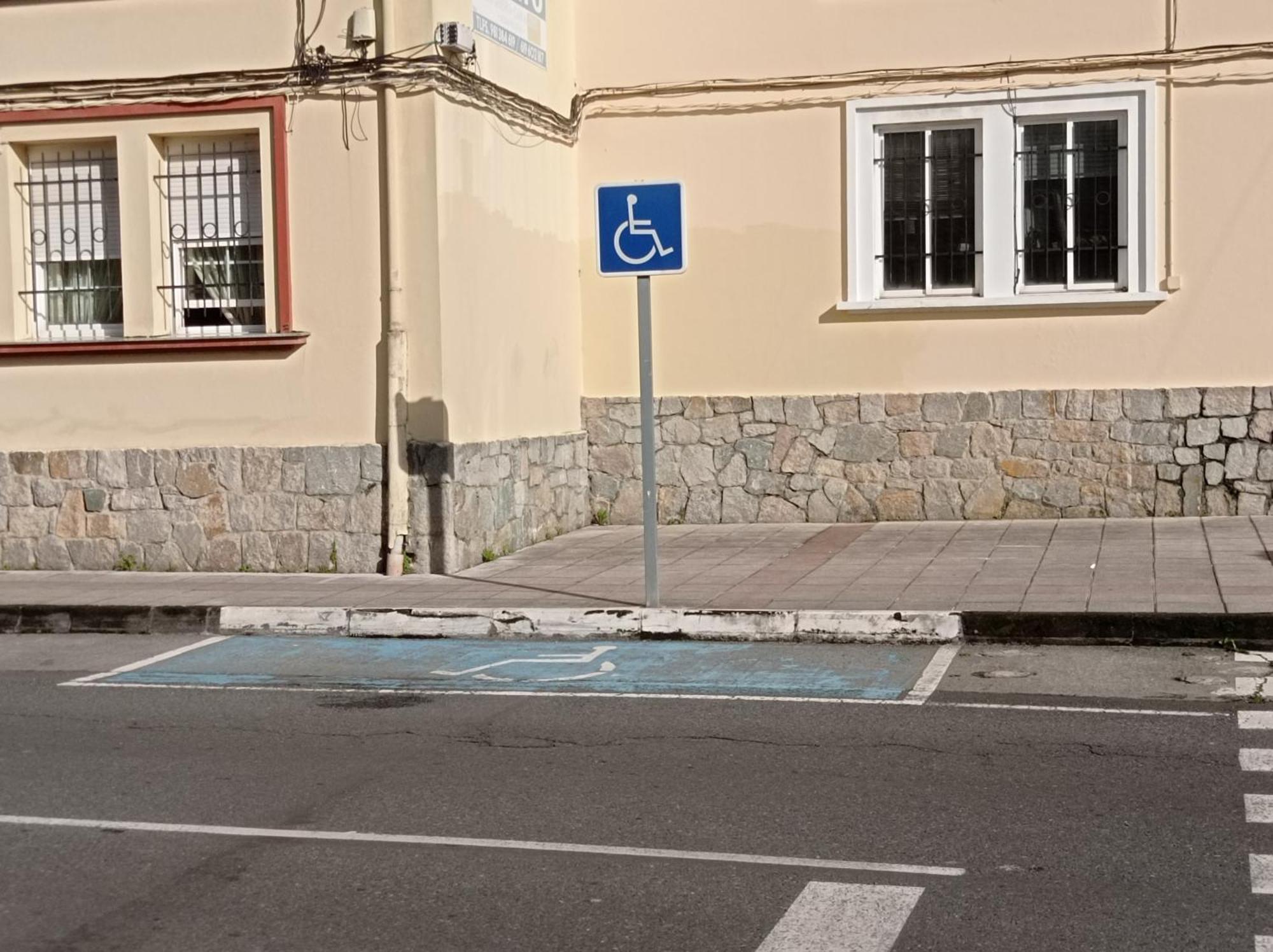 Casa Prego *