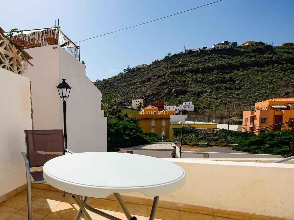 Casa Paraiso 1 En Playa Santiago *