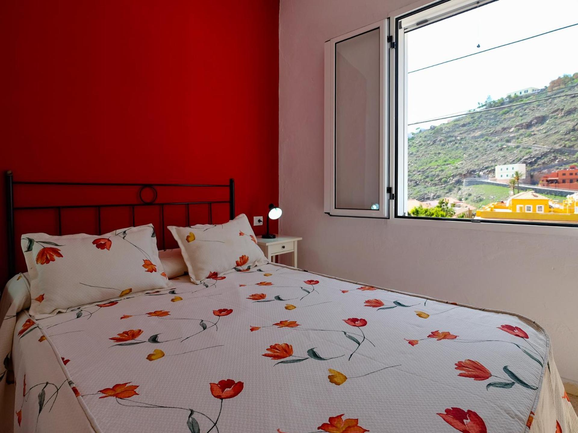 Сasa de vacaciones Casa Paraiso 1 En Playa Santiago