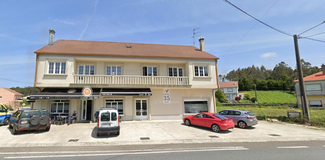 Apartamento De Pili *