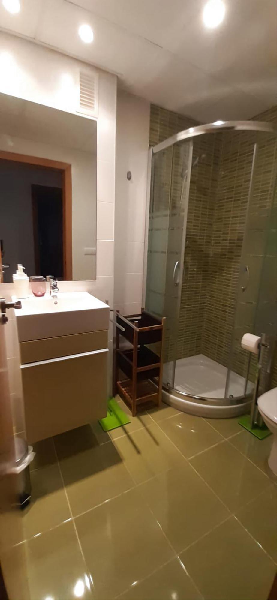 Bella - Excelente Ubicacion En Delicias, Vistas Al Mar, Wifi Y Parking Gratis * Aguilas