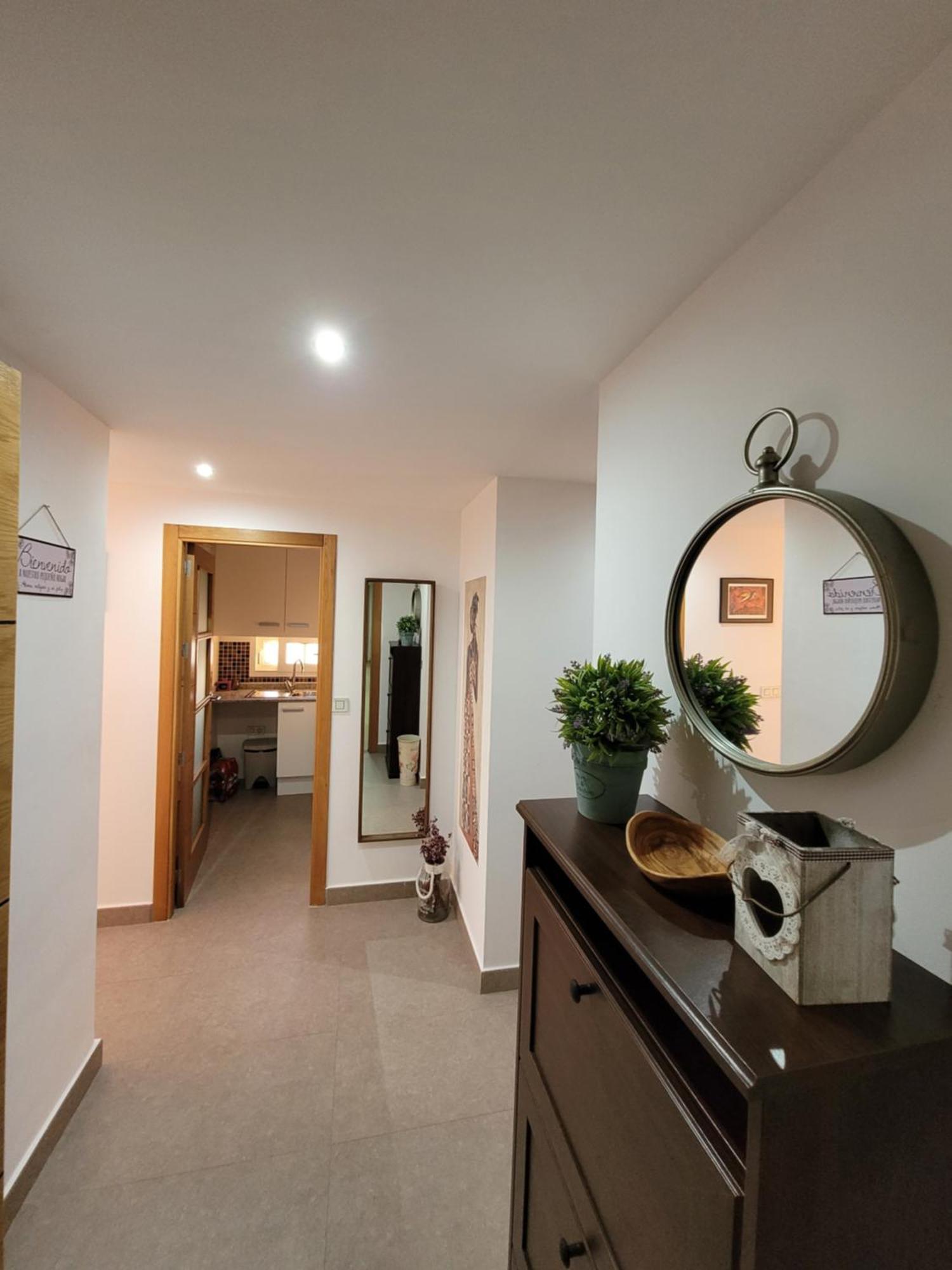 Apartment Dream Veneziola - La Manga San Blas (Murcia)