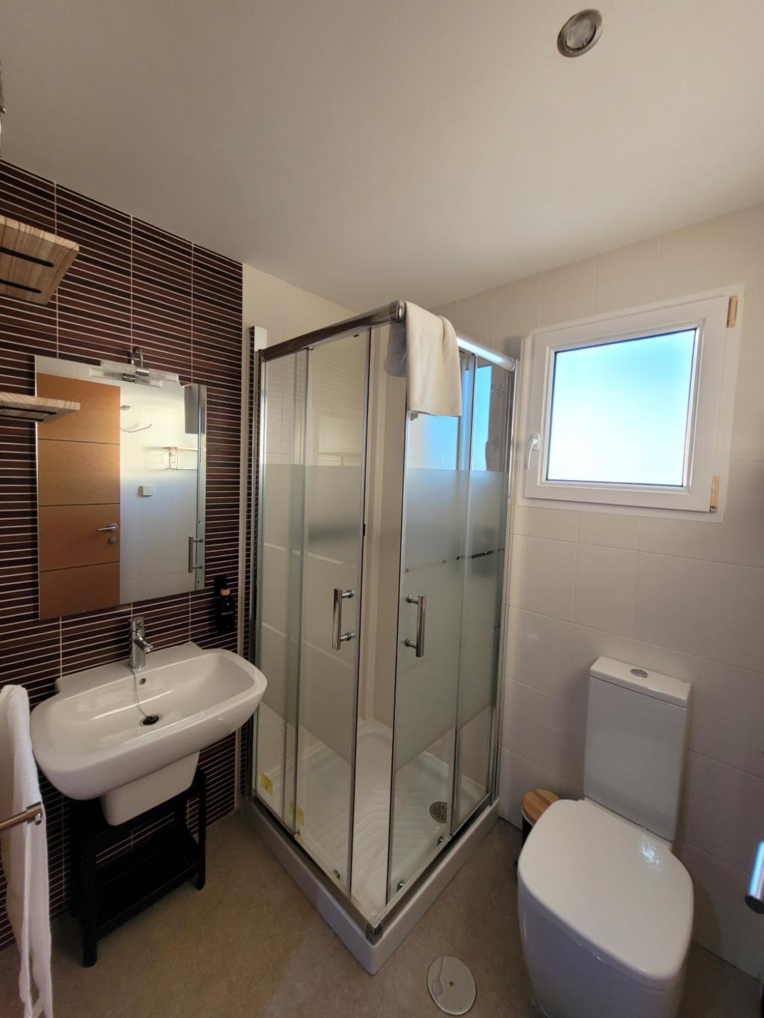 Apartment Dream Veneziola - La Manga