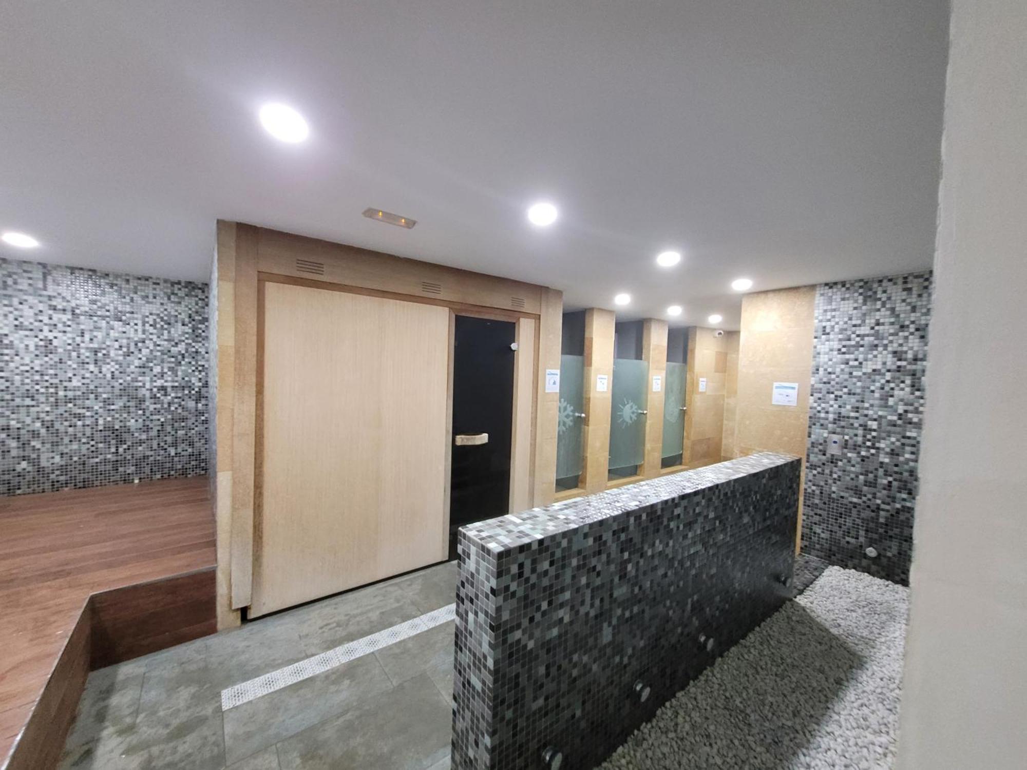 Dream Veneziola - La Manga Apartment