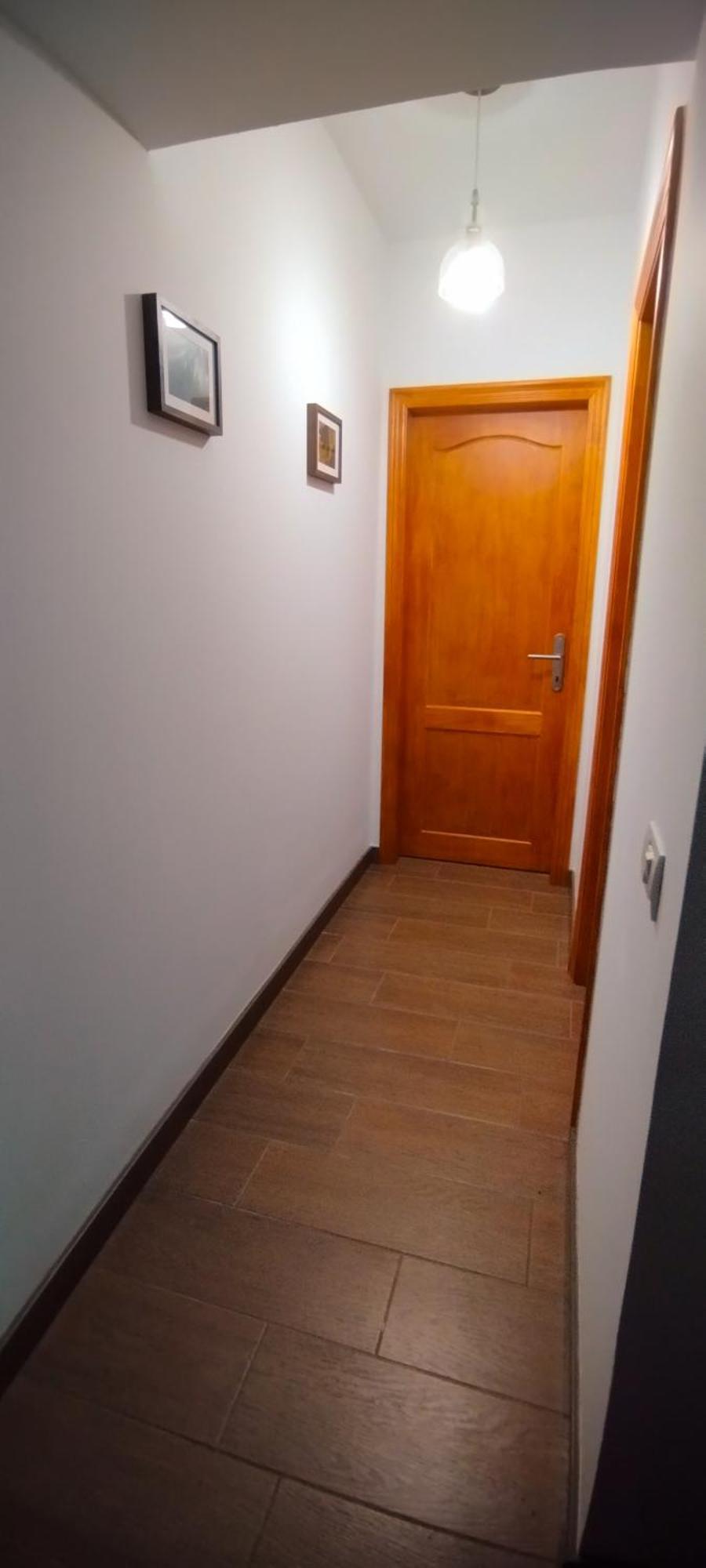 Casa Rabel *