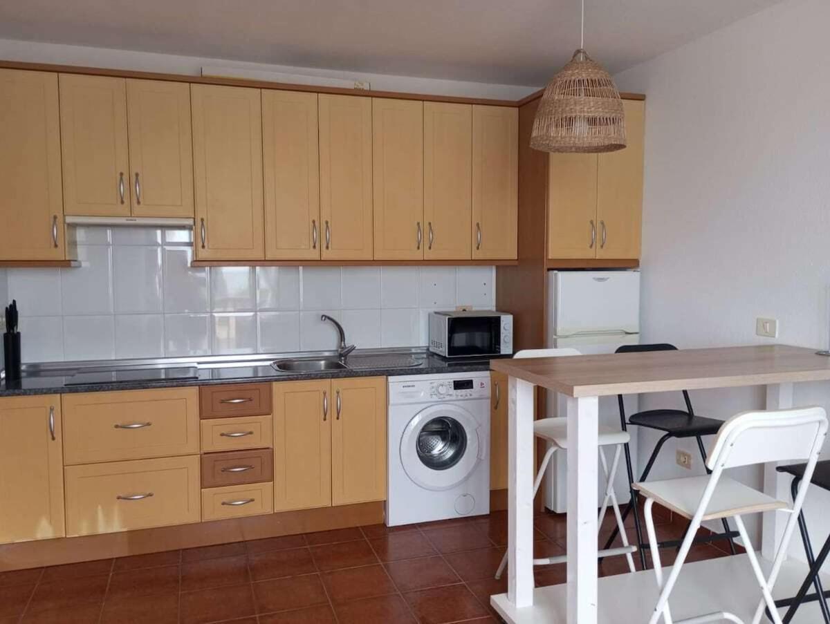 Brisas En Playa Santiago