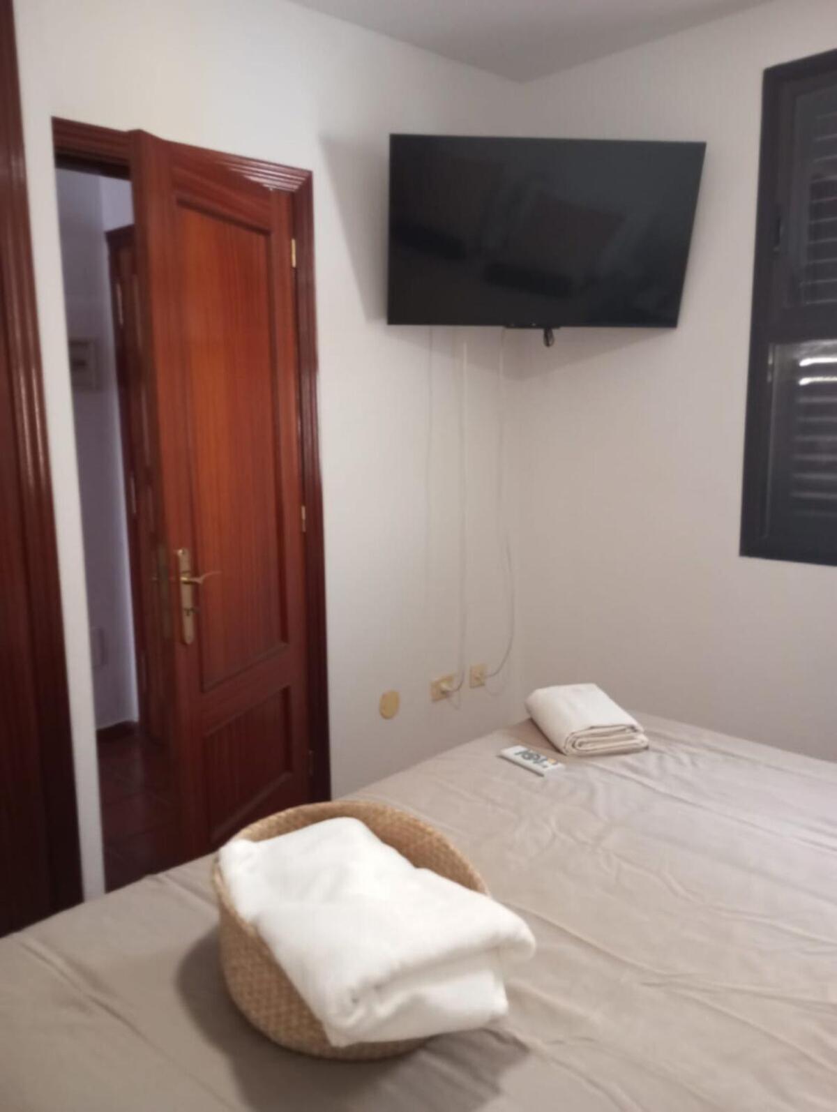 Brisas En Playa Santiago