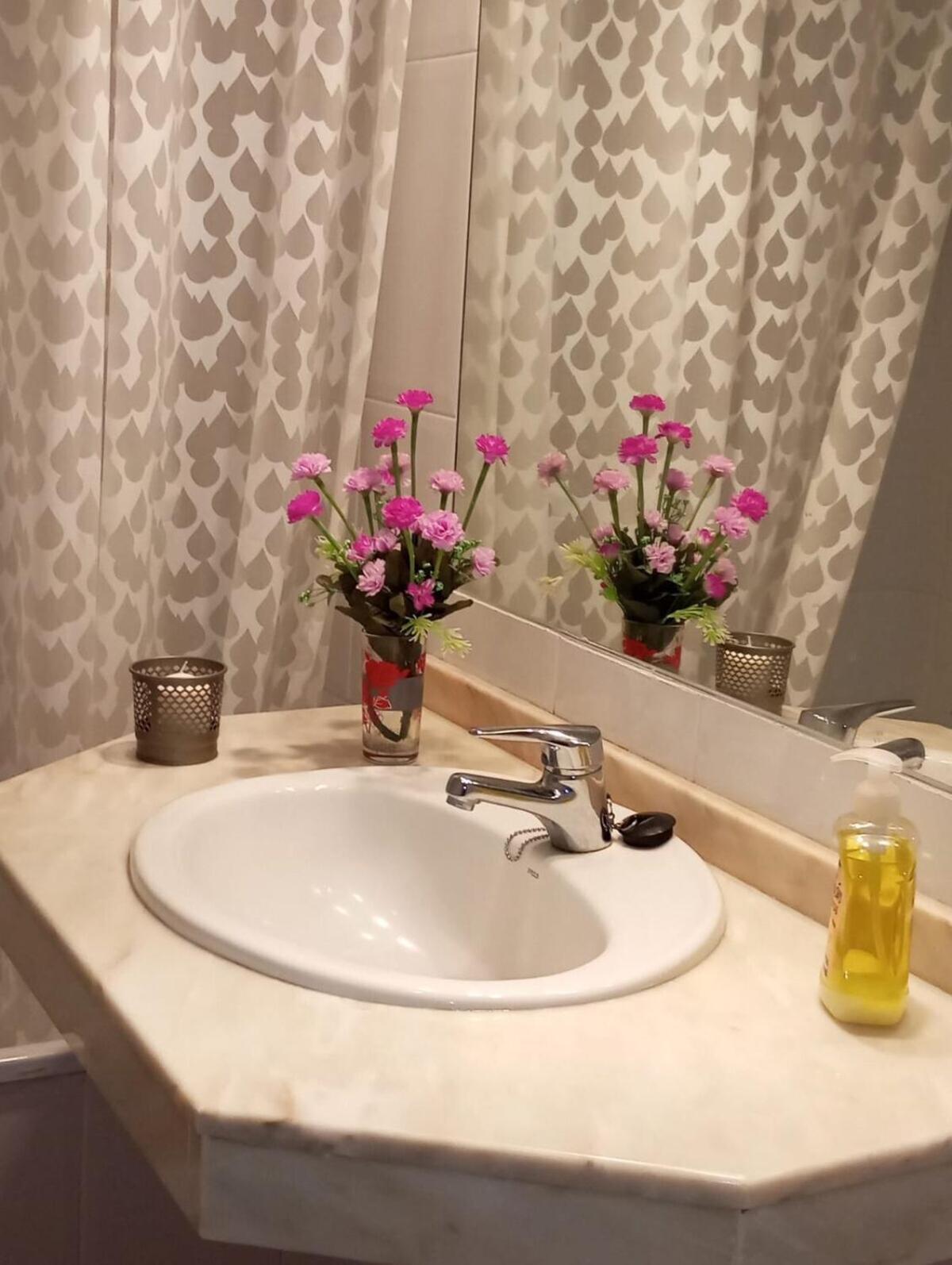 Apartamento Brisas En Playa Santiago Playa de Santiago (Isla de la Gomera)