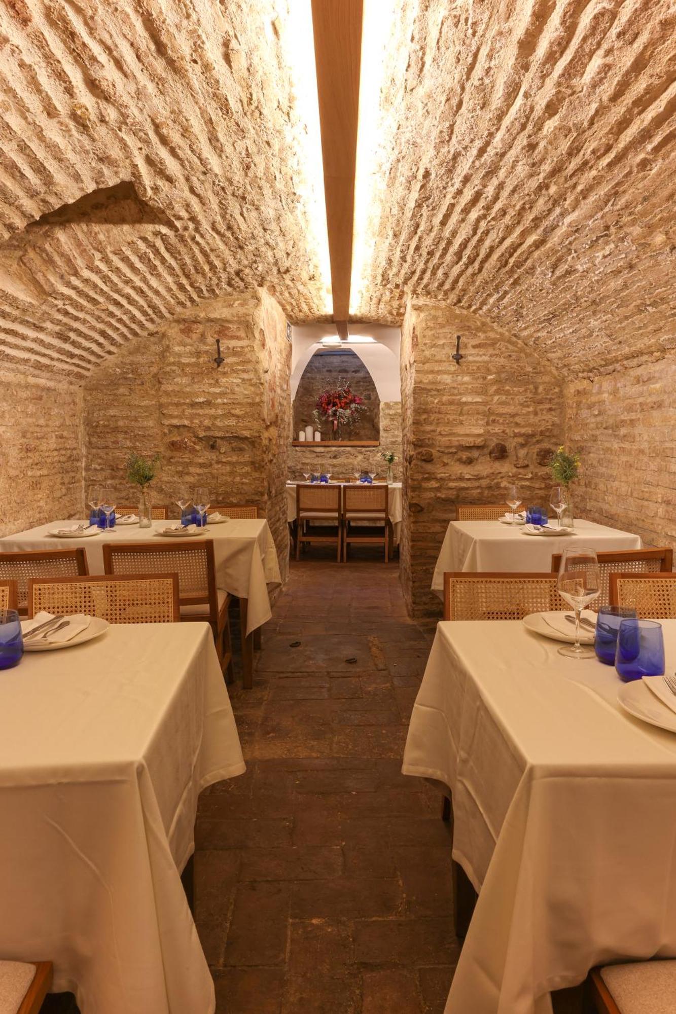 La Casa Azul Boutique Hotel