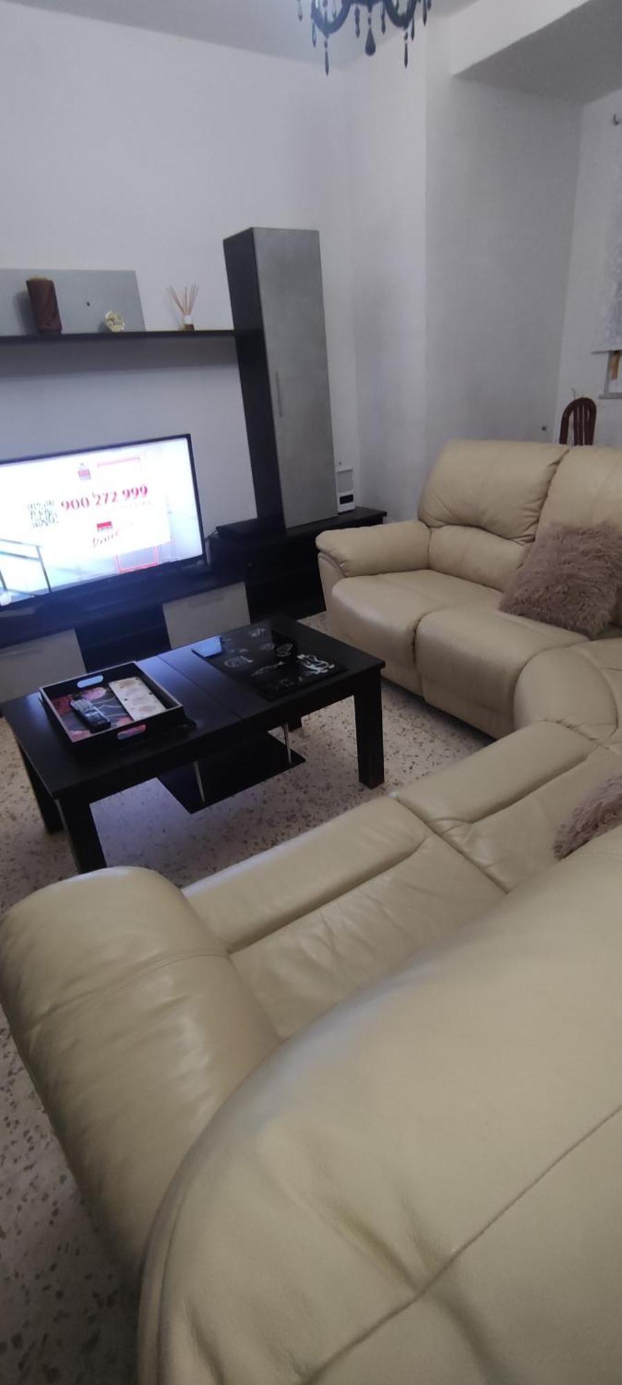 Apartamento Vivir Es Increible *
