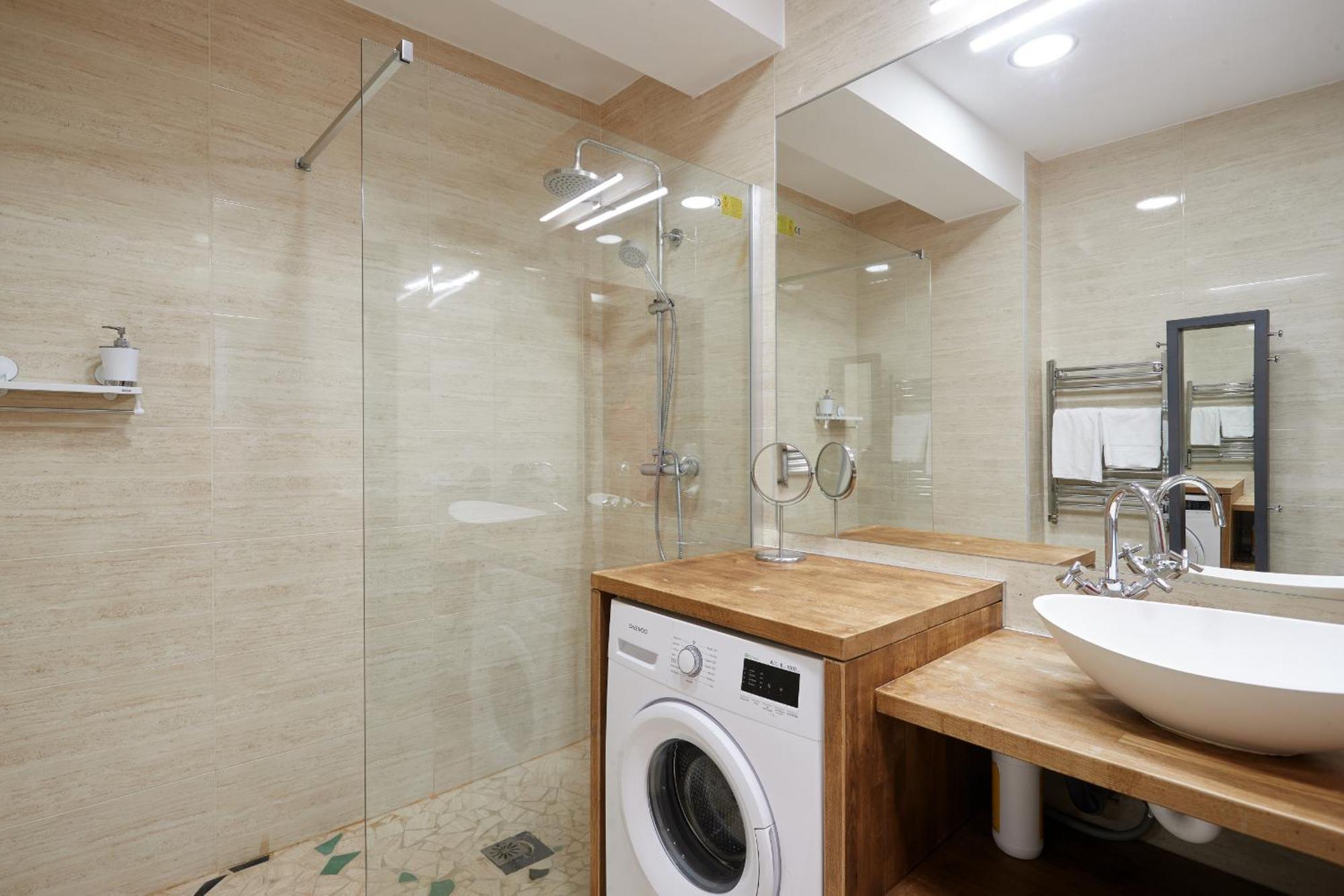 Tuapartamento Mercaderes 16 By Clabao Apartment *