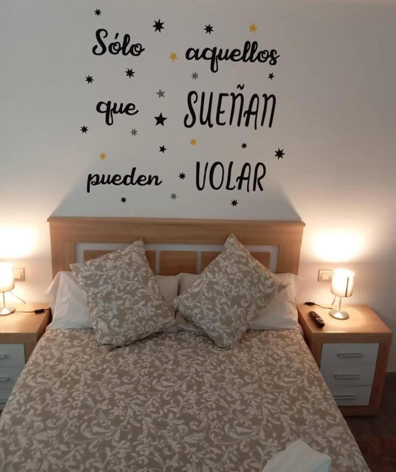 Apartamento Con Jacuzzi El Rincon De Delicias Zaragoza