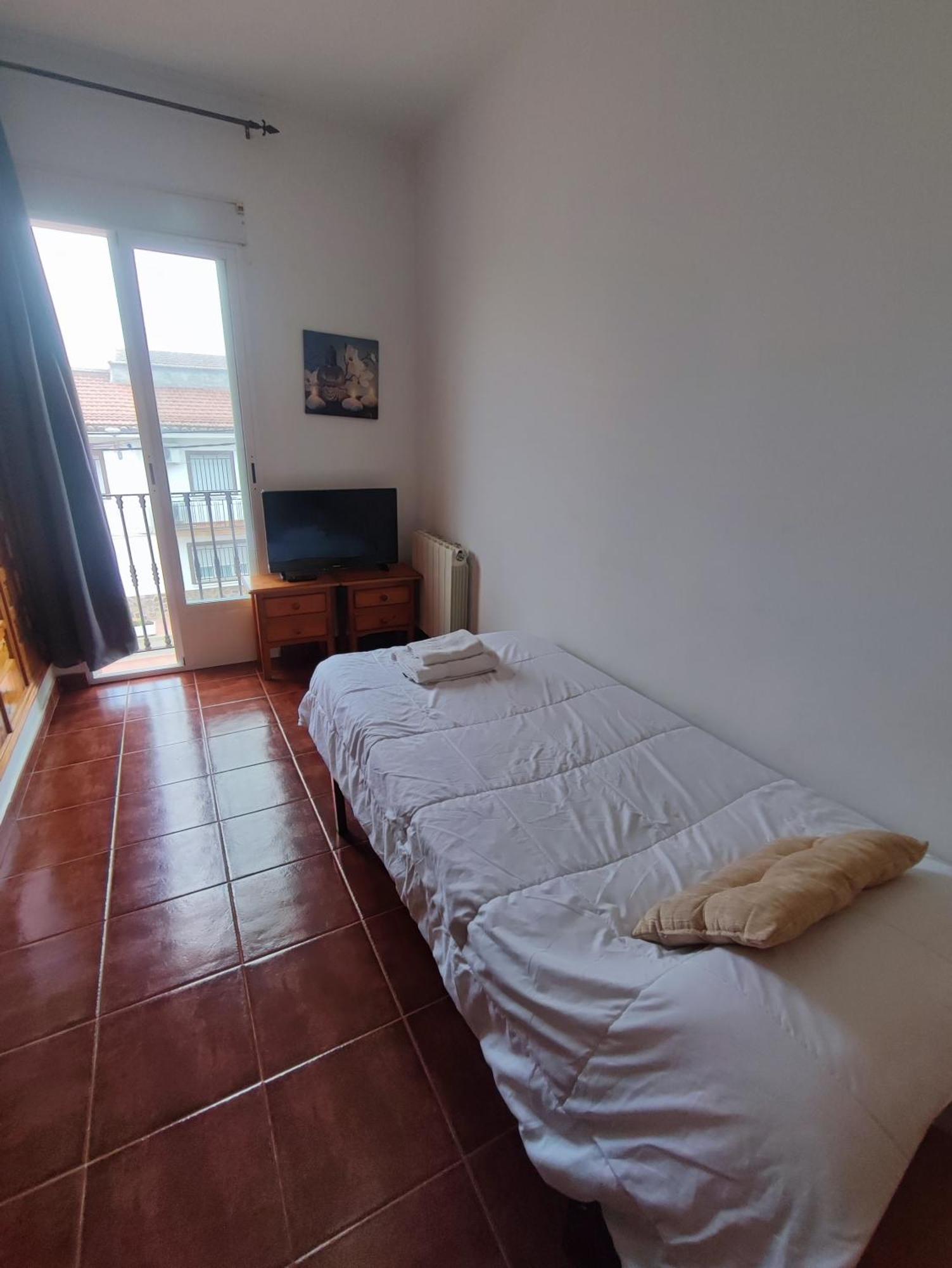 H Hotel Helechosa