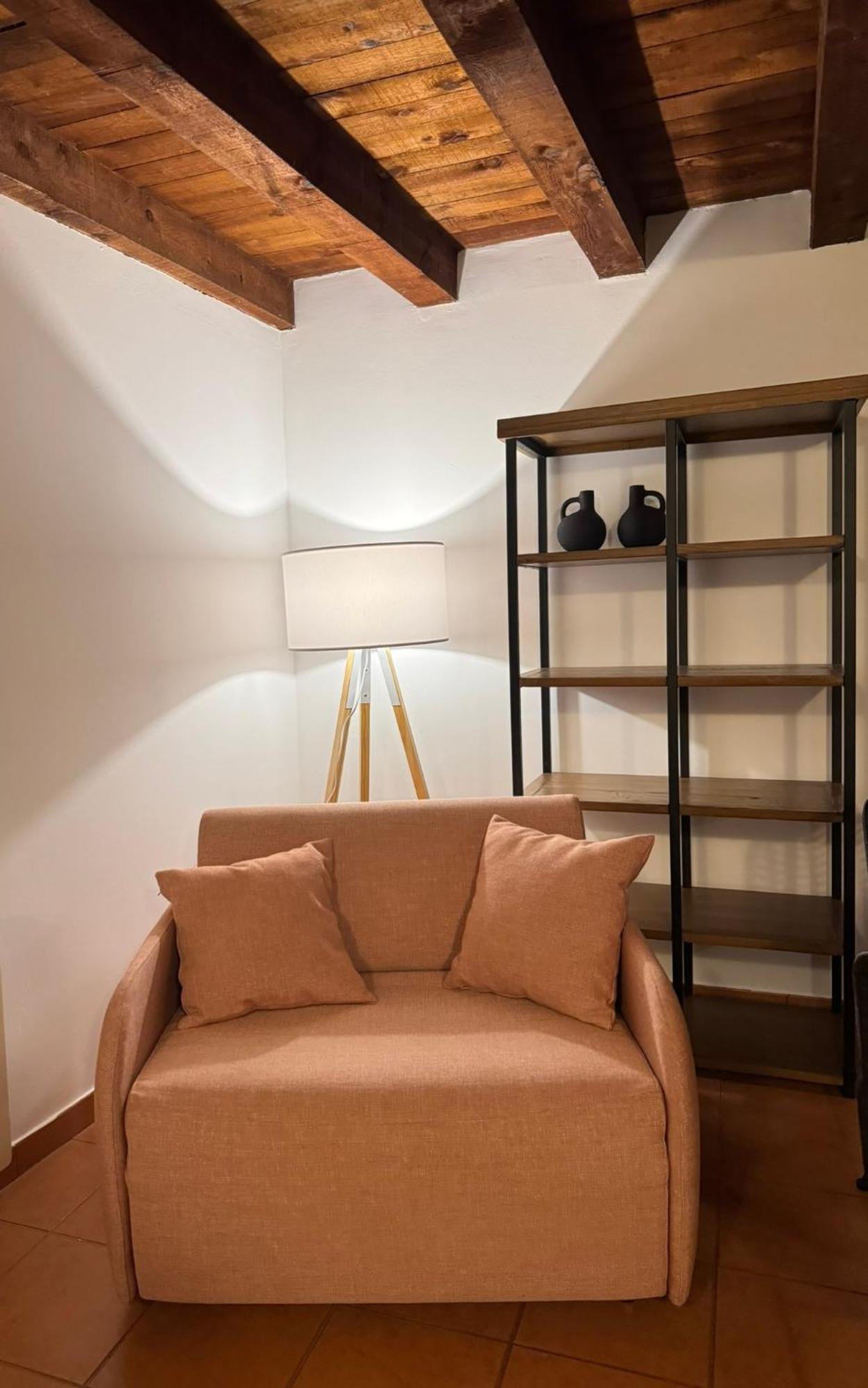 El Moli Nou - Rural Flats Apartamento