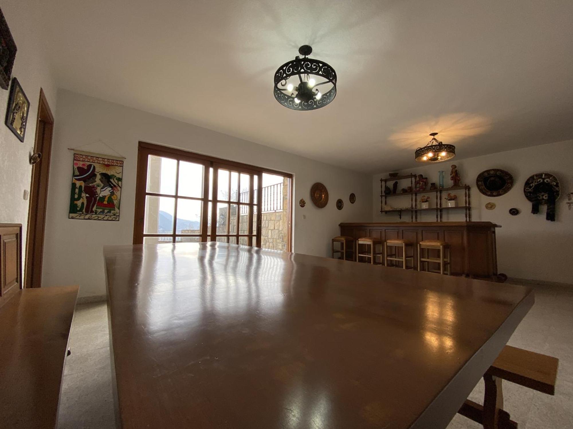 Apartment La Quintana De Villar
