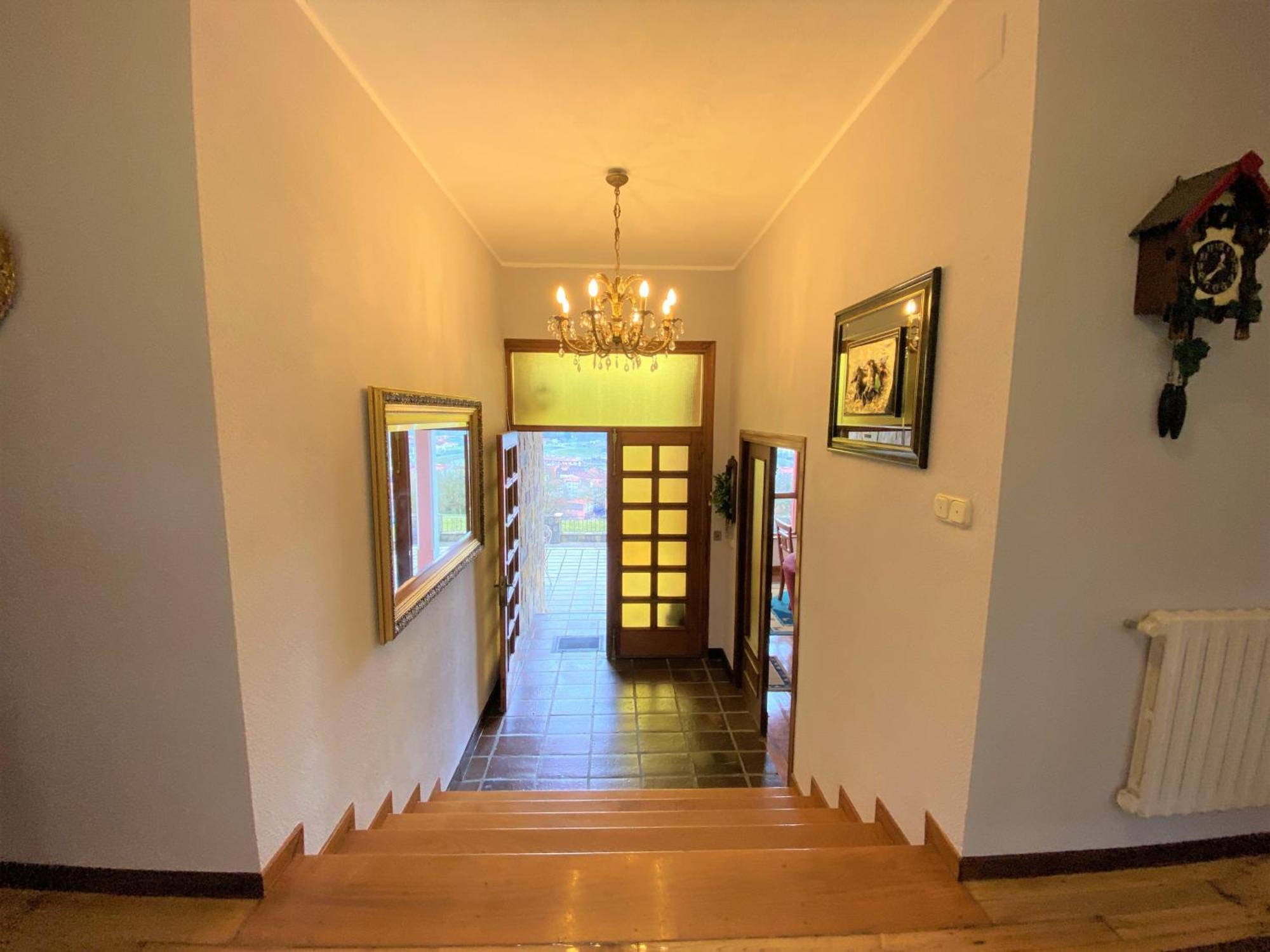 Apartment La Quintana De Villar