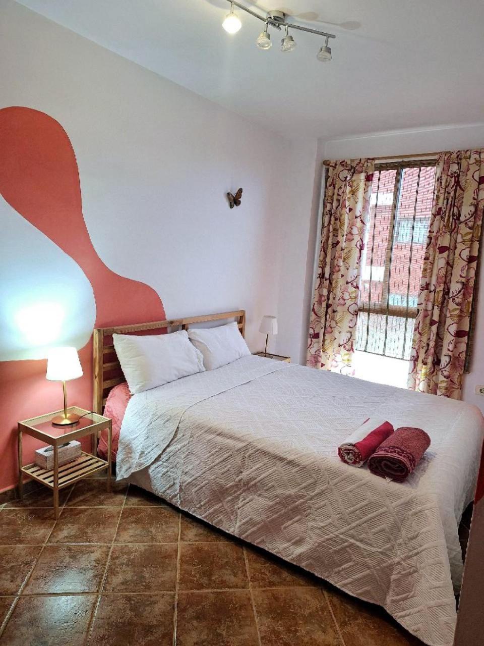Casa De Colores *