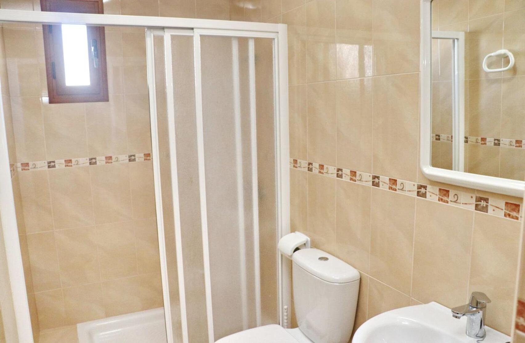 Pascual Junquera I Apartamento