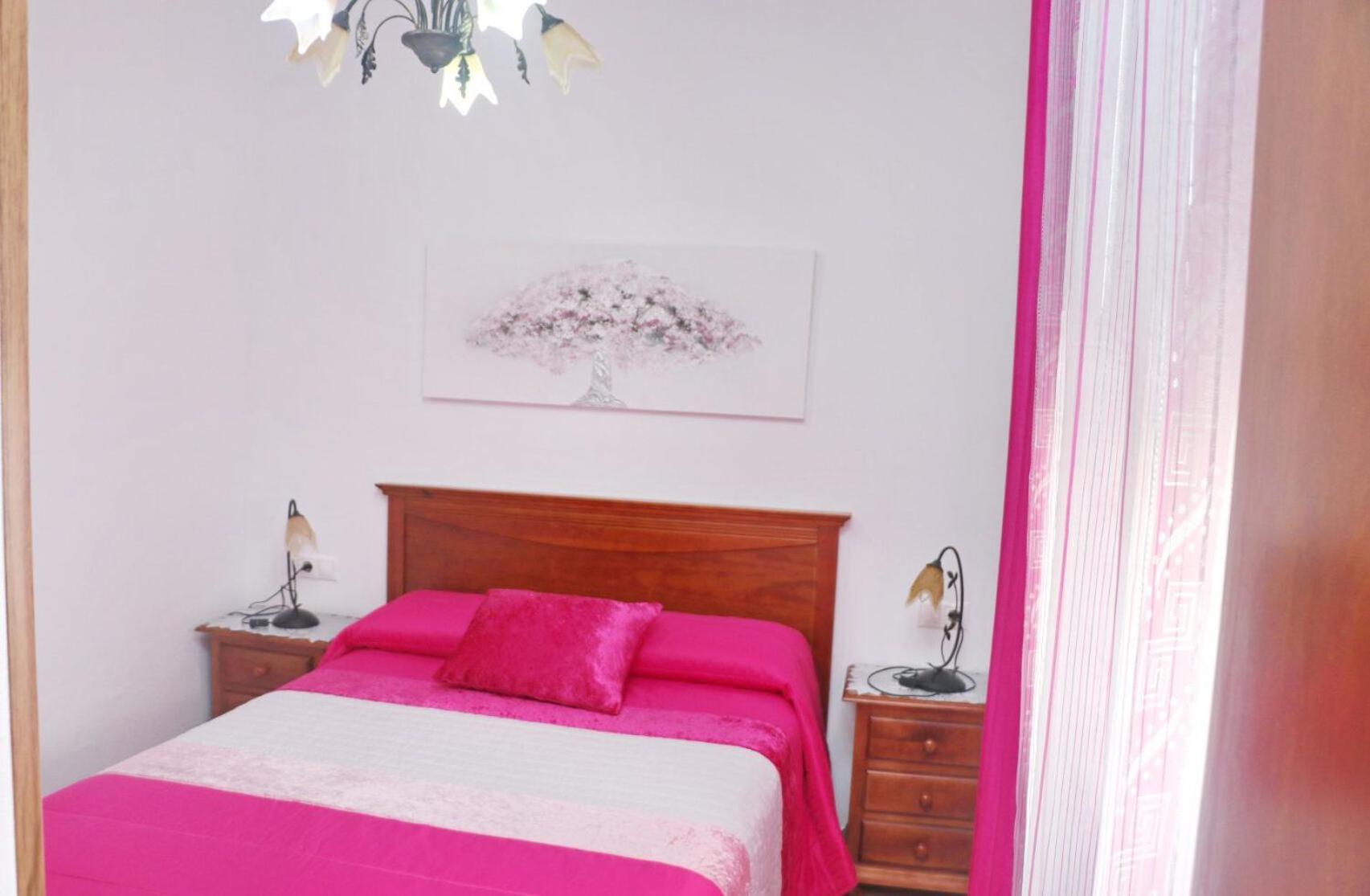 Apartamento Pascual Junquera I Conil De La Frontera
