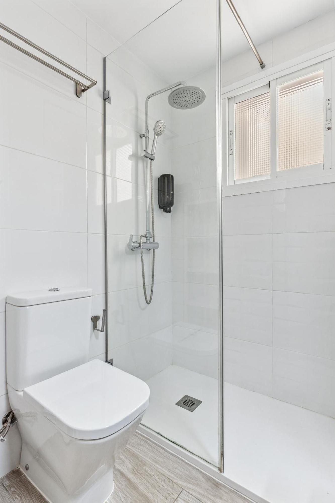 Epidemia & Quite Bedrooms By Ele Apartamento
