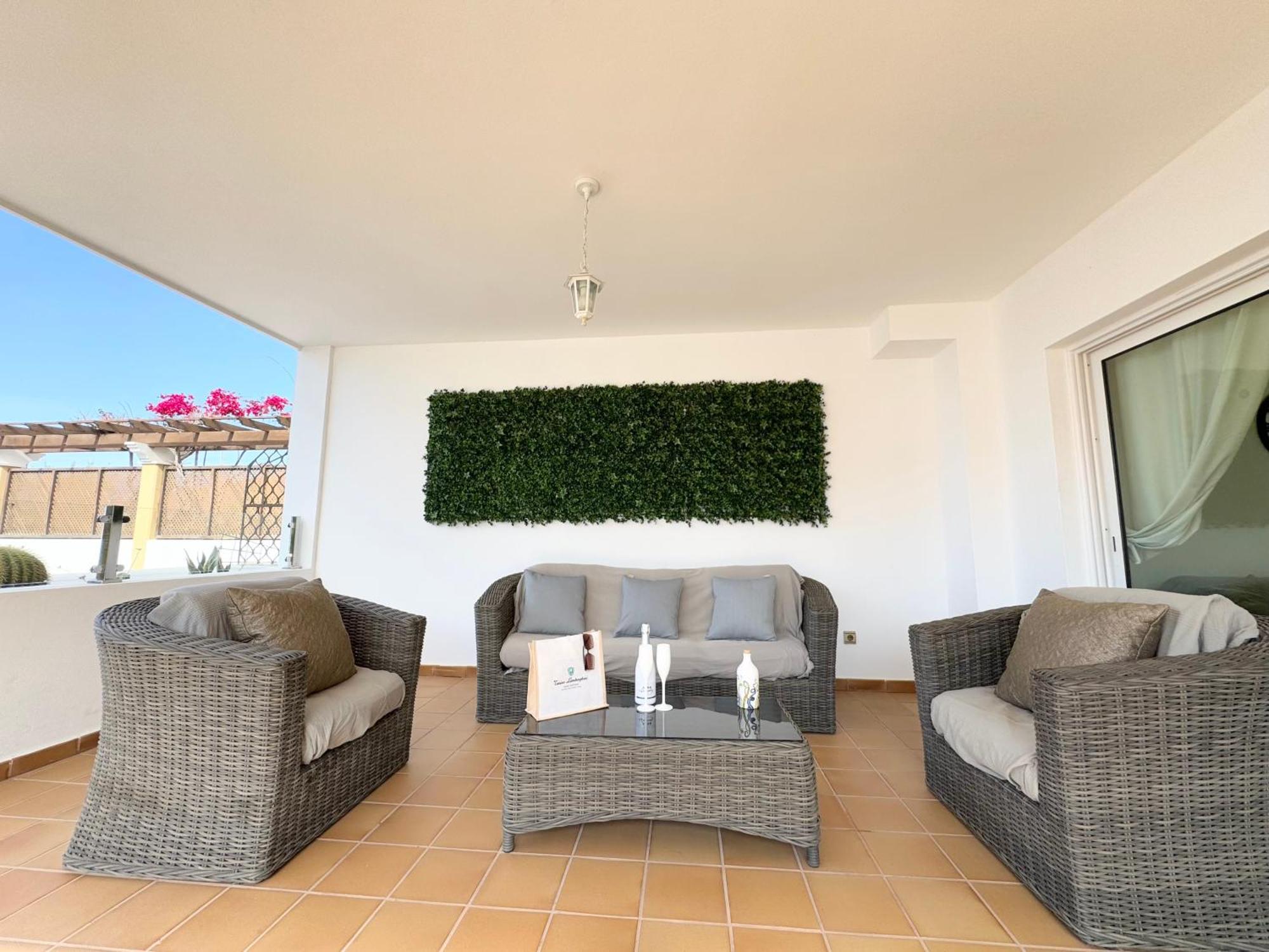 Amorio A Spacious Modern Getaway With A Private Heated Pool & Sea Views