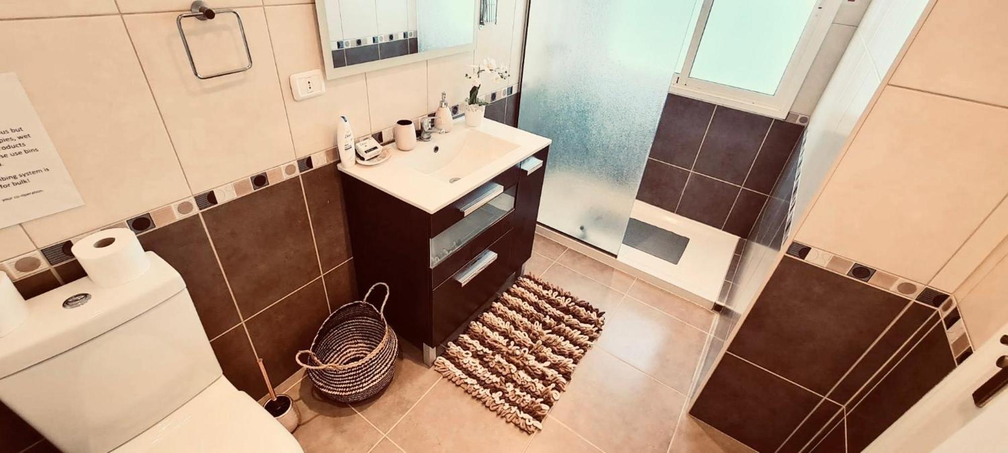 Holiday home Sunningdale Village Golf Del Sur *